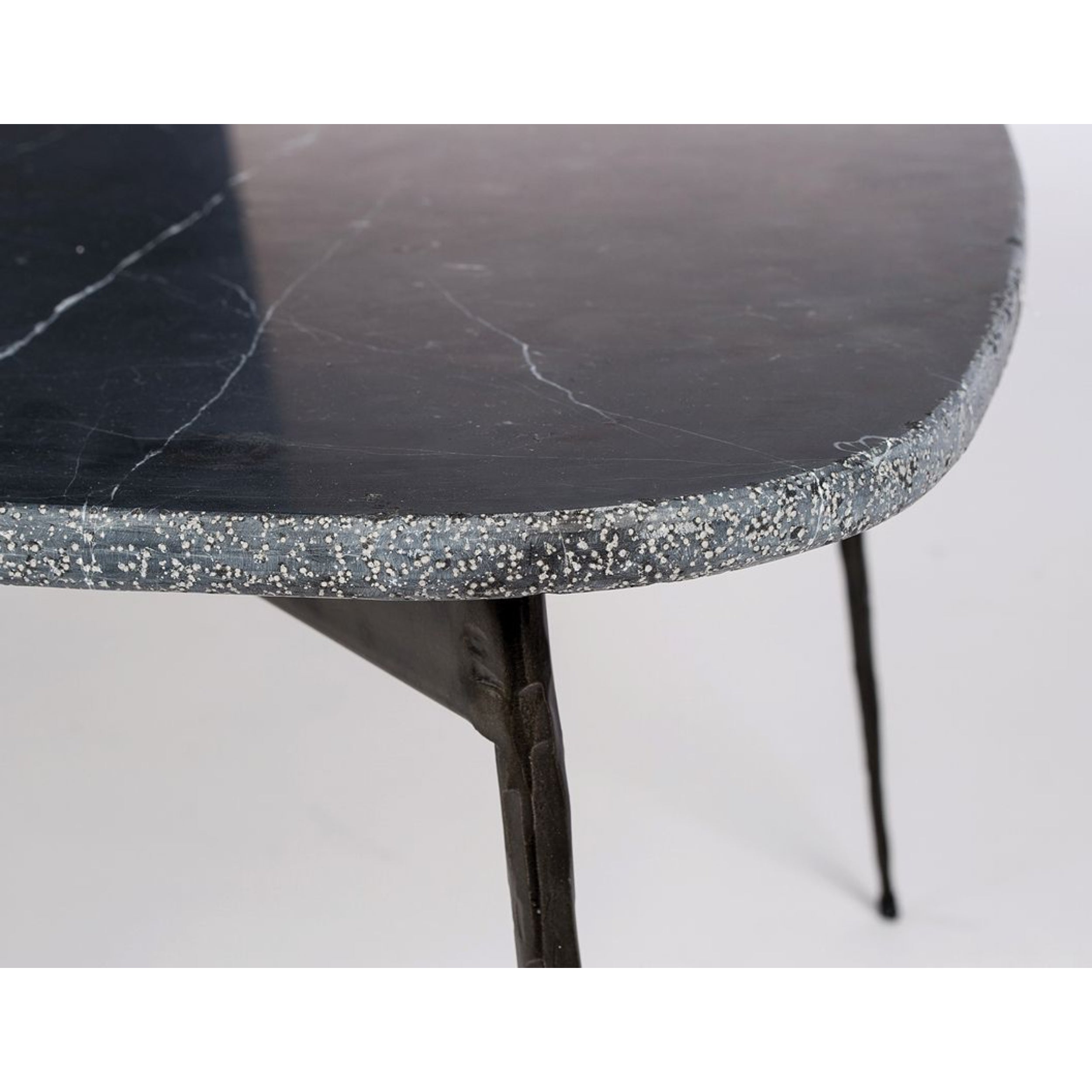 Flint Coffee Table Coffee Tables Mobital , Black Friday Sale Mobital Furniture Sale, Old Bones Co, Mid Century Furniture Sale, Four Hands Furniture, Black Friday Sale Flint Coffee Table,Gus Sale, Perigold Flint Coffee Table Coffee Tables Black Friday Sale , Perigold Sale Flint Coffee Table,Flint Coffee Table Lulu and Georgia, Burke Decor Sale Flint Coffee Table, www.oldbonesco.com