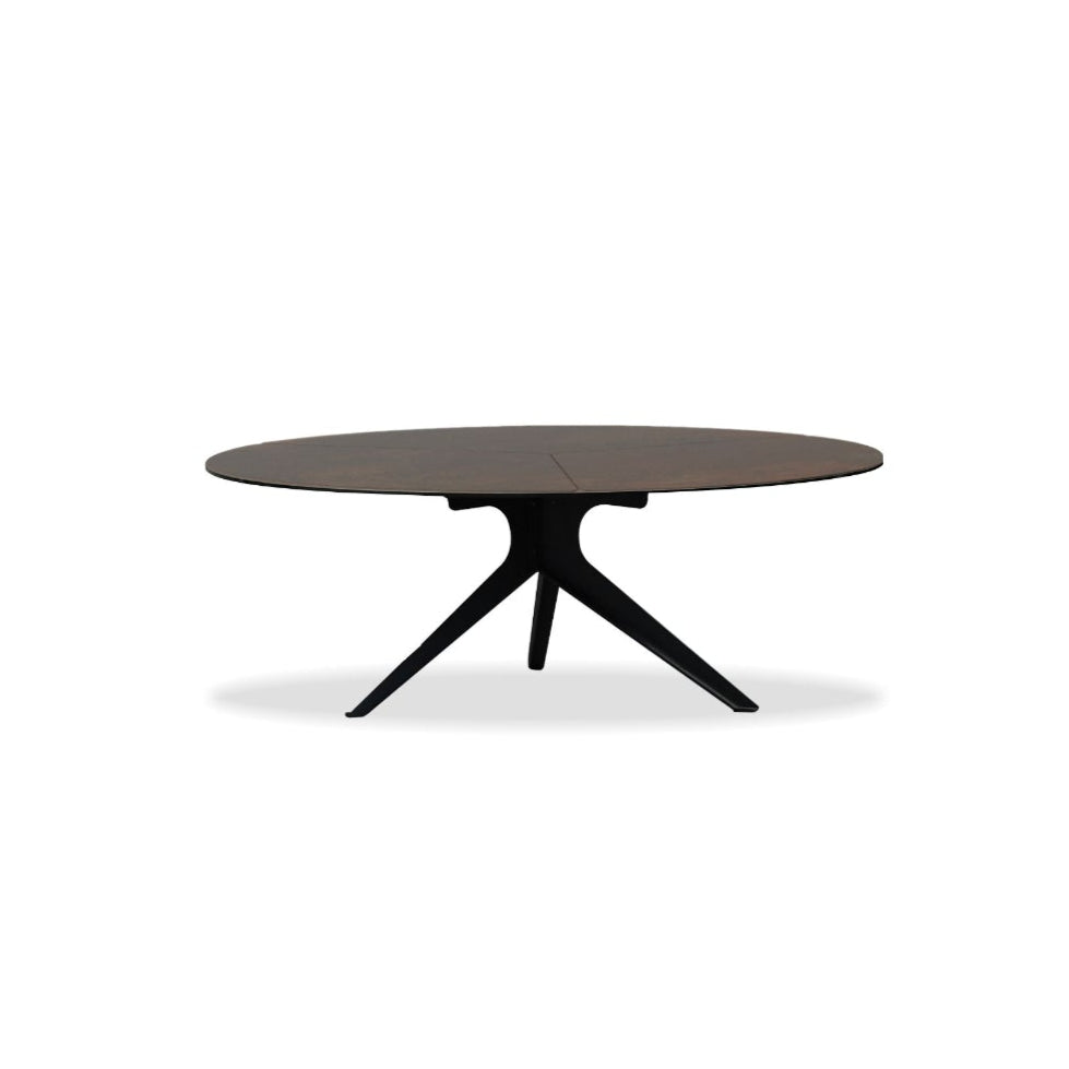 Isola Coffee Table Coffee Tables Mobital Oxide Brown Low , Black Friday Sale Mobital Furniture Sale, Old Bones Co, Mid Century Furniture Sale, Four Hands Furniture, Black Friday Sale Isola Coffee Table,Gus Sale, Perigold Isola Coffee Table Coffee Tables Black Friday Sale , Perigold Sale Isola Coffee Table,Isola Coffee Table Lulu and Georgia, Burke Decor Sale Isola Coffee Table, www.oldbonesco.com