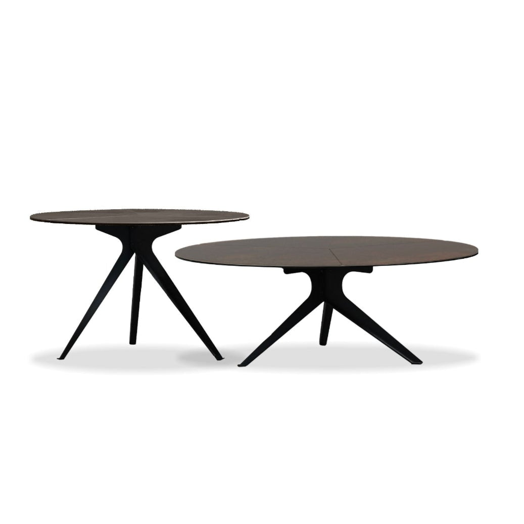 Isola Coffee Table Coffee Tables Mobital , Black Friday Sale Mobital Furniture Sale, Old Bones Co, Mid Century Furniture Sale, Four Hands Furniture, Black Friday Sale Isola Coffee Table,Gus Sale, Perigold Isola Coffee Table Coffee Tables Black Friday Sale , Perigold Sale Isola Coffee Table,Isola Coffee Table Lulu and Georgia, Burke Decor Sale Isola Coffee Table, www.oldbonesco.com