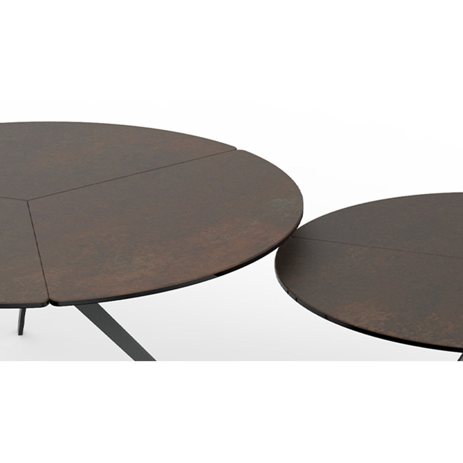 Isola Coffee Table Coffee Tables Mobital , Black Friday Sale Mobital Furniture Sale, Old Bones Co, Mid Century Furniture Sale, Four Hands Furniture, Black Friday Sale Isola Coffee Table,Gus Sale, Perigold Isola Coffee Table Coffee Tables Black Friday Sale , Perigold Sale Isola Coffee Table,Isola Coffee Table Lulu and Georgia, Burke Decor Sale Isola Coffee Table, www.oldbonesco.com