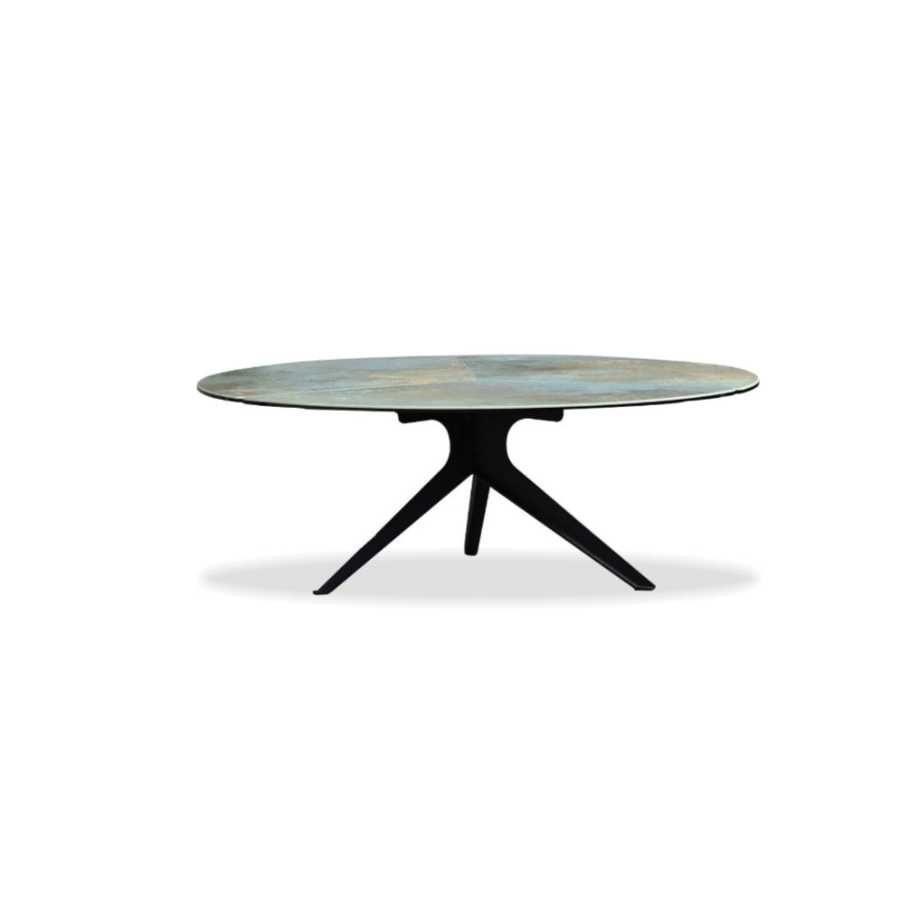 Isola Coffee Table Coffee Tables Mobital Verderame Low , Black Friday Sale Mobital Furniture Sale, Old Bones Co, Mid Century Furniture Sale, Four Hands Furniture, Black Friday Sale Isola Coffee Table,Gus Sale, Perigold Isola Coffee Table Coffee Tables Black Friday Sale , Perigold Sale Isola Coffee Table,Isola Coffee Table Lulu and Georgia, Burke Decor Sale Isola Coffee Table, www.oldbonesco.com