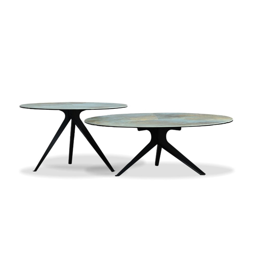 Isola Coffee Table Coffee Tables Mobital , Black Friday Sale Mobital Furniture Sale, Old Bones Co, Mid Century Furniture Sale, Four Hands Furniture, Black Friday Sale Isola Coffee Table,Gus Sale, Perigold Isola Coffee Table Coffee Tables Black Friday Sale , Perigold Sale Isola Coffee Table,Isola Coffee Table Lulu and Georgia, Burke Decor Sale Isola Coffee Table, www.oldbonesco.com