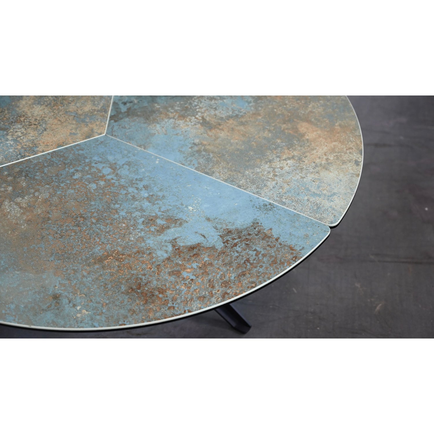 Isola Coffee Table Coffee Tables Mobital , Black Friday Sale Mobital Furniture Sale, Old Bones Co, Mid Century Furniture Sale, Four Hands Furniture, Black Friday Sale Isola Coffee Table,Gus Sale, Perigold Isola Coffee Table Coffee Tables Black Friday Sale , Perigold Sale Isola Coffee Table,Isola Coffee Table Lulu and Georgia, Burke Decor Sale Isola Coffee Table, www.oldbonesco.com