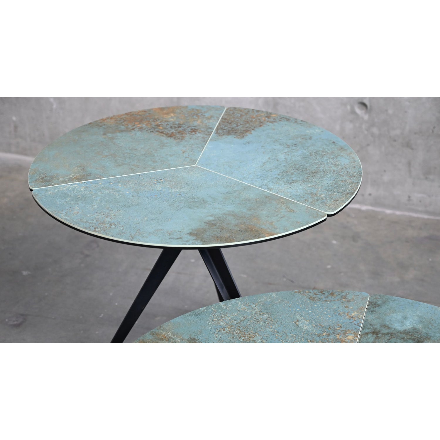 Isola Coffee Table Coffee Tables Mobital , Black Friday Sale Mobital Furniture Sale, Old Bones Co, Mid Century Furniture Sale, Four Hands Furniture, Black Friday Sale Isola Coffee Table,Gus Sale, Perigold Isola Coffee Table Coffee Tables Black Friday Sale , Perigold Sale Isola Coffee Table,Isola Coffee Table Lulu and Georgia, Burke Decor Sale Isola Coffee Table, www.oldbonesco.com