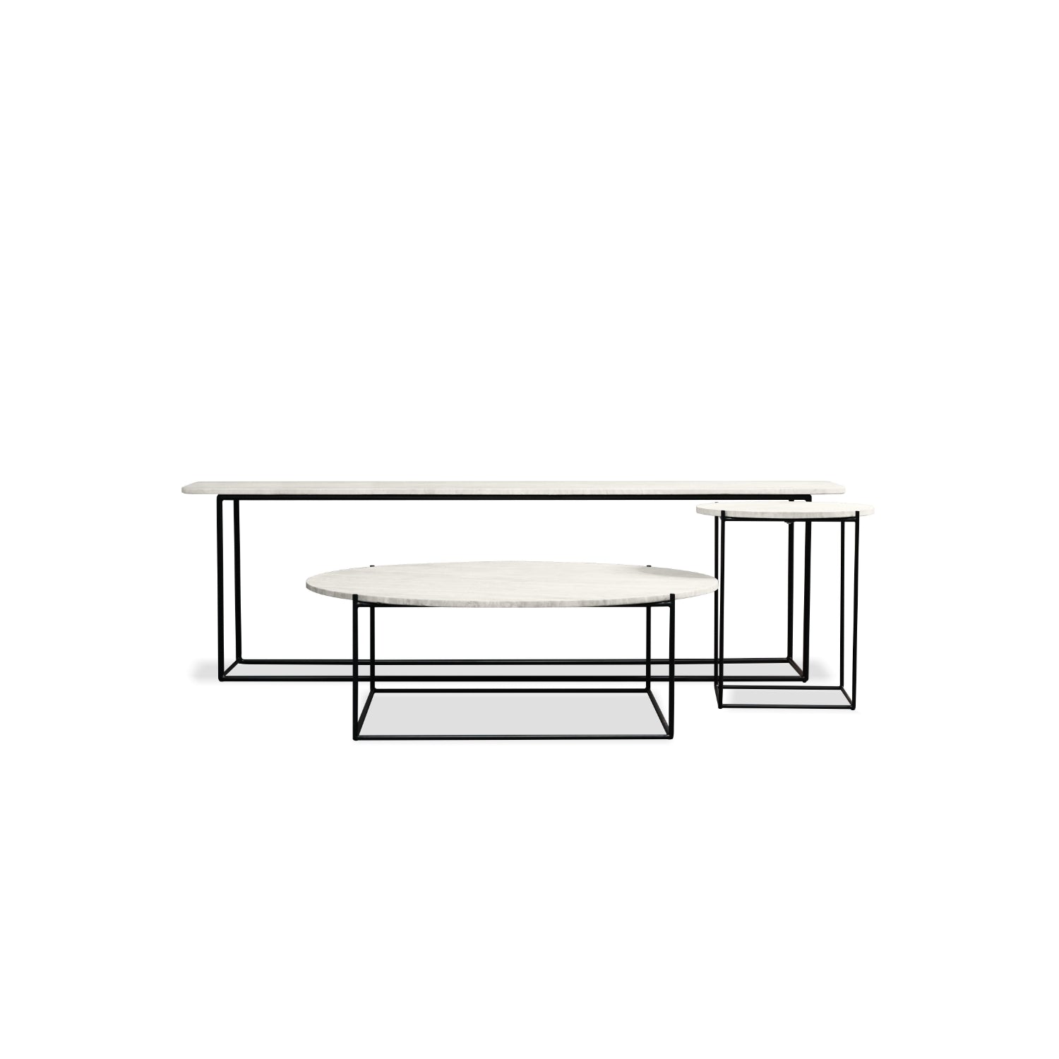 Lola Coffee Table Coffee Tables Mobital , Black Friday Sale Mobital Furniture Sale, Old Bones Co, Mid Century Furniture Sale, Four Hands Furniture, Black Friday Sale Lola Coffee Table,Gus Sale, Perigold Lola Coffee Table Coffee Tables Black Friday Sale , Perigold Sale Lola Coffee Table,Lola Coffee Table Lulu and Georgia, Burke Decor Sale Lola Coffee Table, www.oldbonesco.com