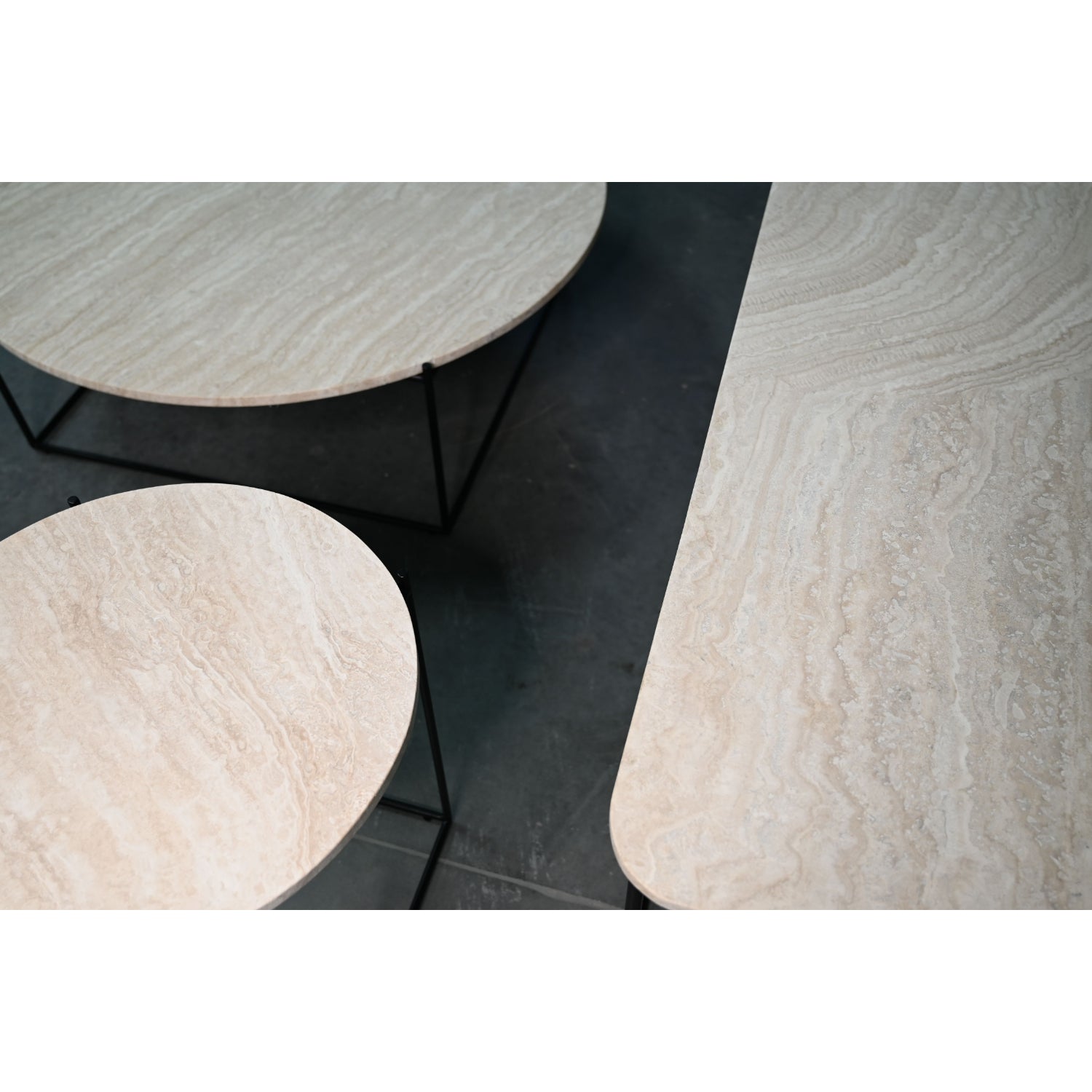 Lola Coffee Table Coffee Tables Mobital , Black Friday Sale Mobital Furniture Sale, Old Bones Co, Mid Century Furniture Sale, Four Hands Furniture, Black Friday Sale Lola Coffee Table,Gus Sale, Perigold Lola Coffee Table Coffee Tables Black Friday Sale , Perigold Sale Lola Coffee Table,Lola Coffee Table Lulu and Georgia, Burke Decor Sale Lola Coffee Table, www.oldbonesco.com