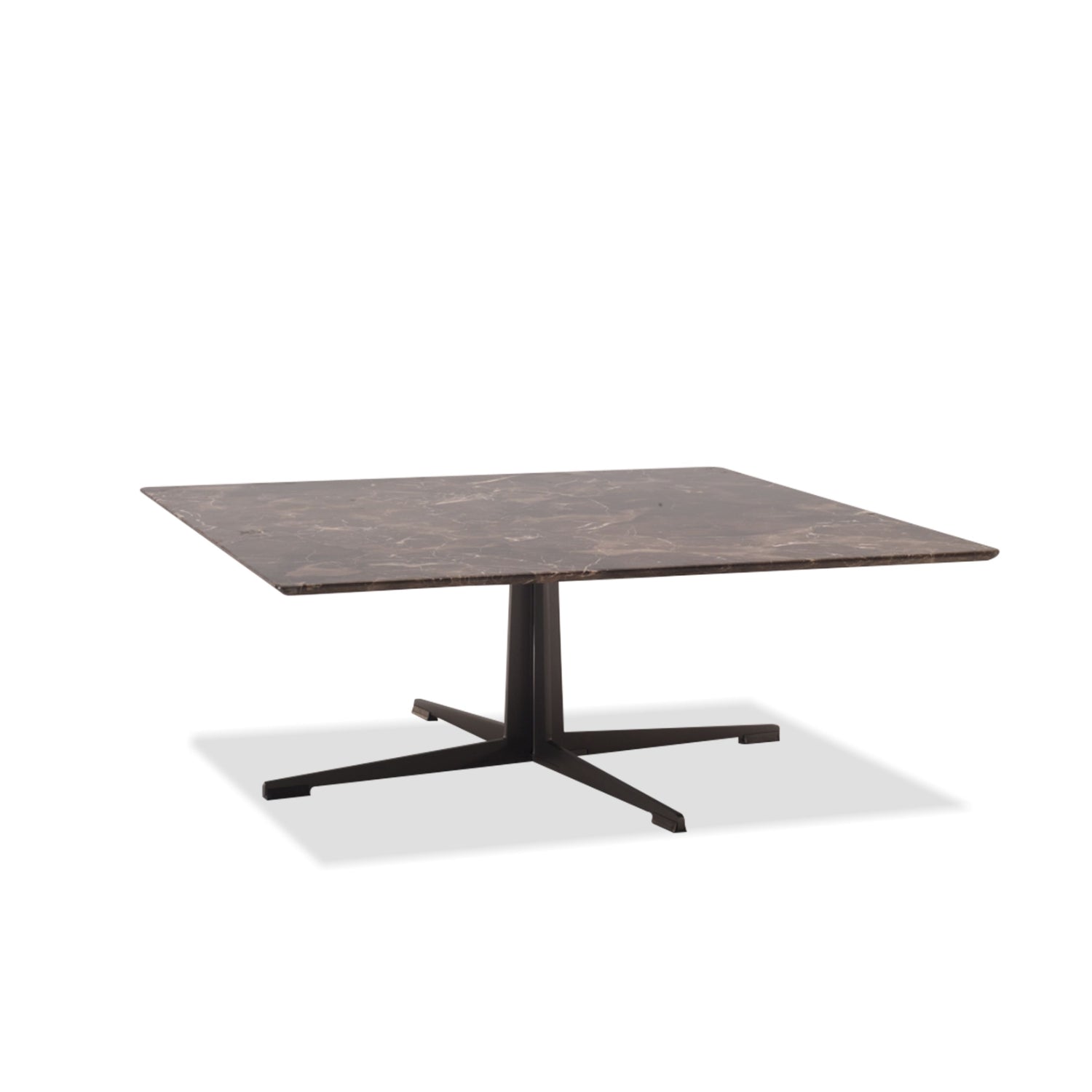 Navajo Coffee Table Coffee Tables Mobital , Black Friday Sale Mobital Furniture Sale, Old Bones Co, Mid Century Furniture Sale, Four Hands Furniture, Black Friday Sale Navajo Coffee Table,Gus Sale, Perigold Navajo Coffee Table Coffee Tables Black Friday Sale , Perigold Sale Navajo Coffee Table,Navajo Coffee Table Lulu and Georgia, Burke Decor Sale Navajo Coffee Table, www.oldbonesco.com