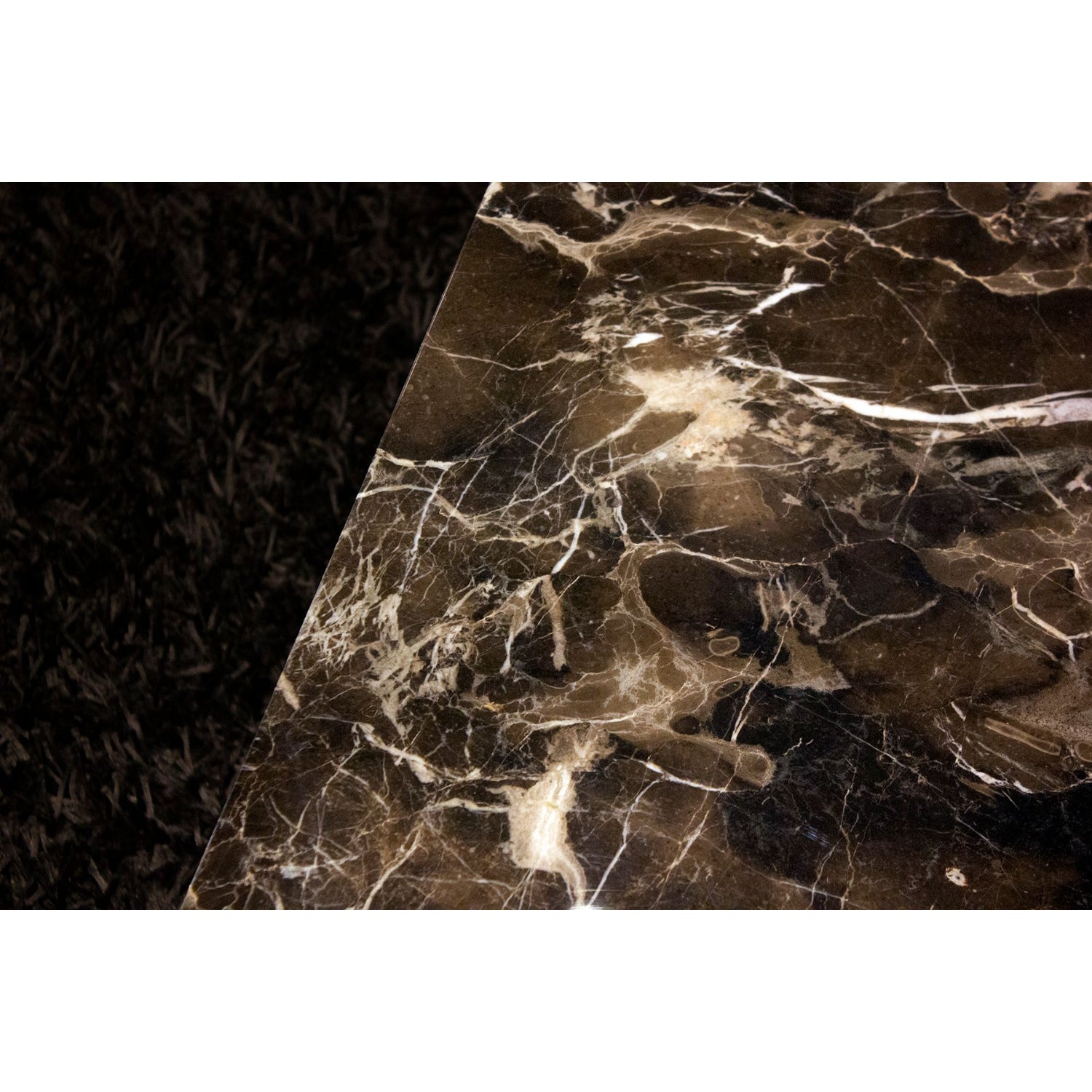 Navajo Coffee Table Coffee Tables Mobital , Black Friday Sale Mobital Furniture Sale, Old Bones Co, Mid Century Furniture Sale, Four Hands Furniture, Black Friday Sale Navajo Coffee Table,Gus Sale, Perigold Navajo Coffee Table Coffee Tables Black Friday Sale , Perigold Sale Navajo Coffee Table,Navajo Coffee Table Lulu and Georgia, Burke Decor Sale Navajo Coffee Table, www.oldbonesco.com