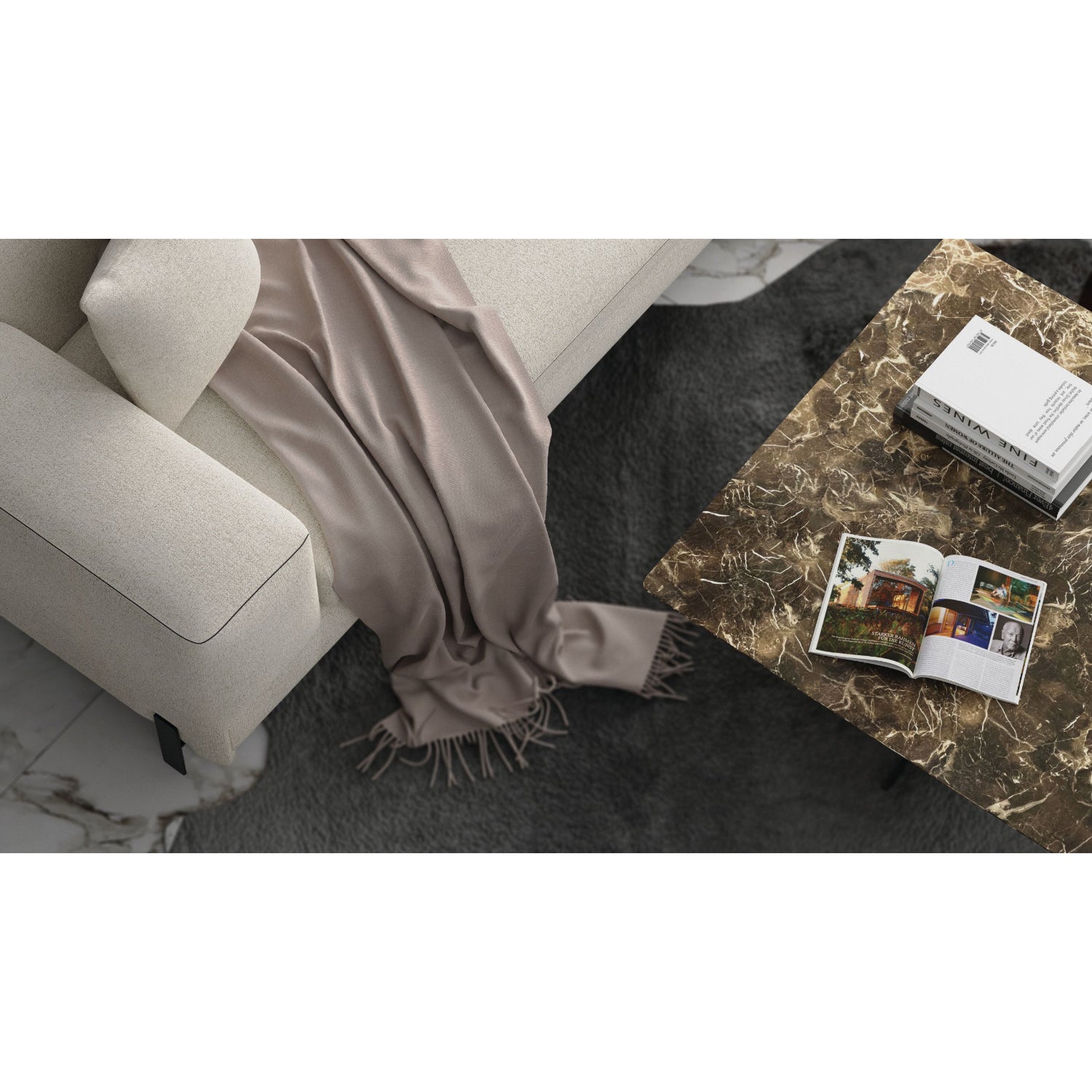 Navajo Coffee Table Coffee Tables Mobital , Black Friday Sale Mobital Furniture Sale, Old Bones Co, Mid Century Furniture Sale, Four Hands Furniture, Black Friday Sale Navajo Coffee Table,Gus Sale, Perigold Navajo Coffee Table Coffee Tables Black Friday Sale , Perigold Sale Navajo Coffee Table,Navajo Coffee Table Lulu and Georgia, Burke Decor Sale Navajo Coffee Table, www.oldbonesco.com