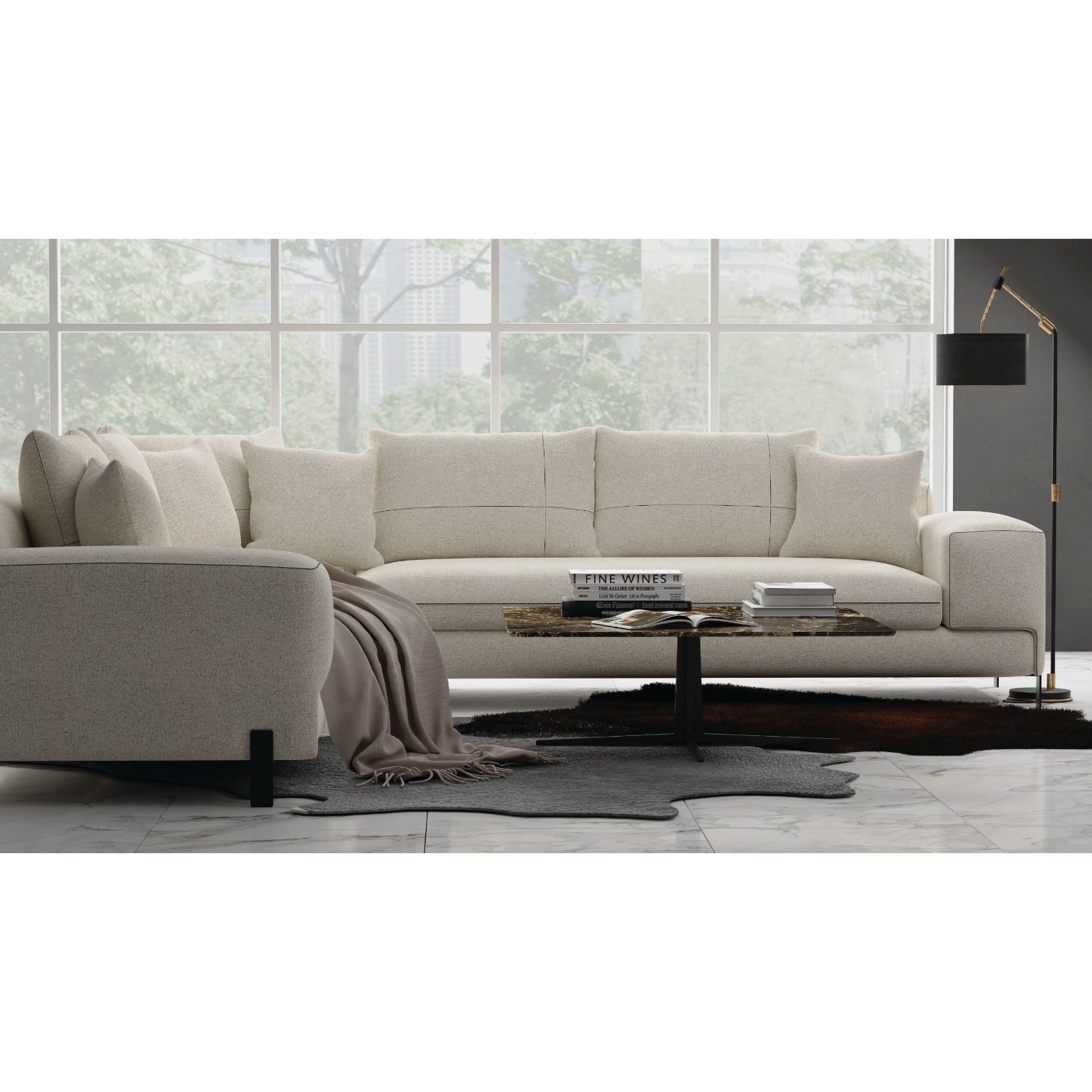 Navajo Coffee Table Coffee Tables Mobital , Black Friday Sale Mobital Furniture Sale, Old Bones Co, Mid Century Furniture Sale, Four Hands Furniture, Black Friday Sale Navajo Coffee Table,Gus Sale, Perigold Navajo Coffee Table Coffee Tables Black Friday Sale , Perigold Sale Navajo Coffee Table,Navajo Coffee Table Lulu and Georgia, Burke Decor Sale Navajo Coffee Table, www.oldbonesco.com