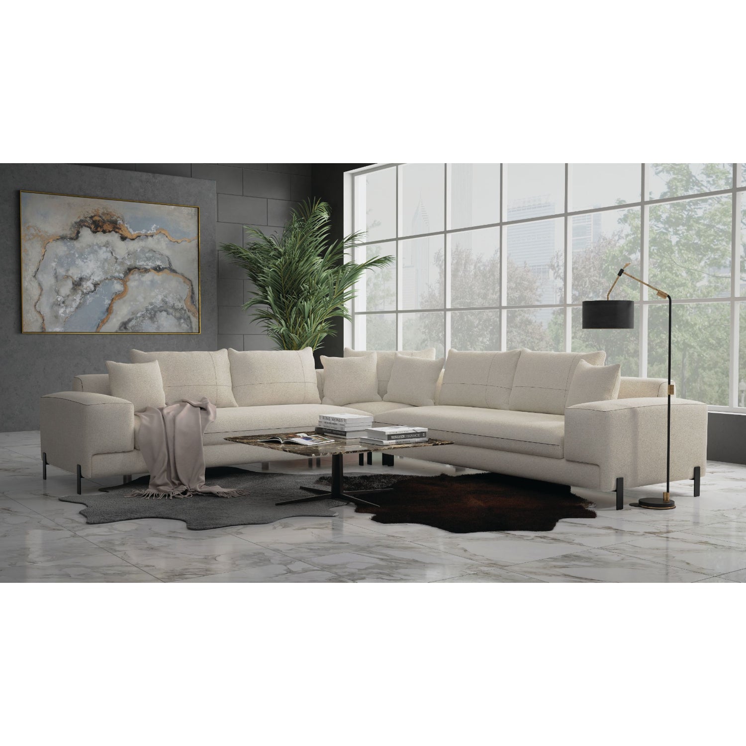 Navajo Coffee Table Coffee Tables Mobital , Black Friday Sale Mobital Furniture Sale, Old Bones Co, Mid Century Furniture Sale, Four Hands Furniture, Black Friday Sale Navajo Coffee Table,Gus Sale, Perigold Navajo Coffee Table Coffee Tables Black Friday Sale , Perigold Sale Navajo Coffee Table,Navajo Coffee Table Lulu and Georgia, Burke Decor Sale Navajo Coffee Table, www.oldbonesco.com