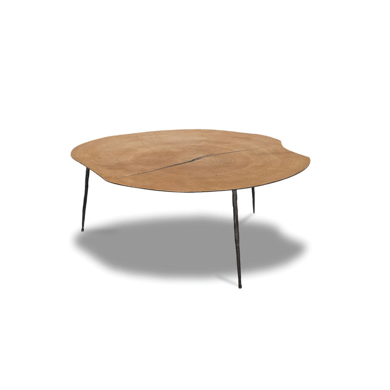 Oakley Coffee Table Coffee Tables Mobital Low , Black Friday Sale Mobital Furniture Sale, Old Bones Co, Mid Century Furniture Sale, Four Hands Furniture, Black Friday Sale Oakley Coffee Table,Gus Sale, Perigold Oakley Coffee Table Coffee Tables Black Friday Sale , Perigold Sale Oakley Coffee Table,Oakley Coffee Table Lulu and Georgia, Burke Decor Sale Oakley Coffee Table, www.oldbonesco.com