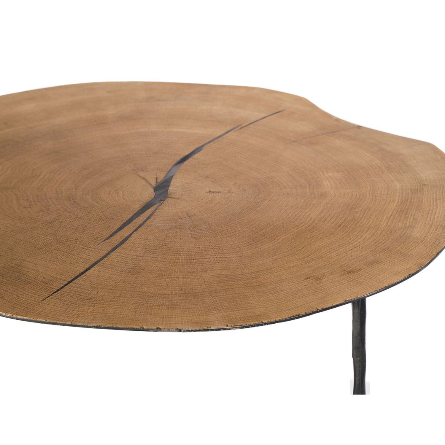 Oakley Coffee Table Coffee Tables Mobital , Black Friday Sale Mobital Furniture Sale, Old Bones Co, Mid Century Furniture Sale, Four Hands Furniture, Black Friday Sale Oakley Coffee Table,Gus Sale, Perigold Oakley Coffee Table Coffee Tables Black Friday Sale , Perigold Sale Oakley Coffee Table,Oakley Coffee Table Lulu and Georgia, Burke Decor Sale Oakley Coffee Table, www.oldbonesco.com