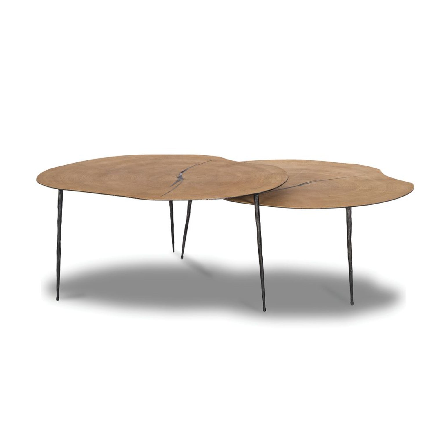 Oakley Coffee Table Coffee Tables Mobital , Black Friday Sale Mobital Furniture Sale, Old Bones Co, Mid Century Furniture Sale, Four Hands Furniture, Black Friday Sale Oakley Coffee Table,Gus Sale, Perigold Oakley Coffee Table Coffee Tables Black Friday Sale , Perigold Sale Oakley Coffee Table,Oakley Coffee Table Lulu and Georgia, Burke Decor Sale Oakley Coffee Table, www.oldbonesco.com