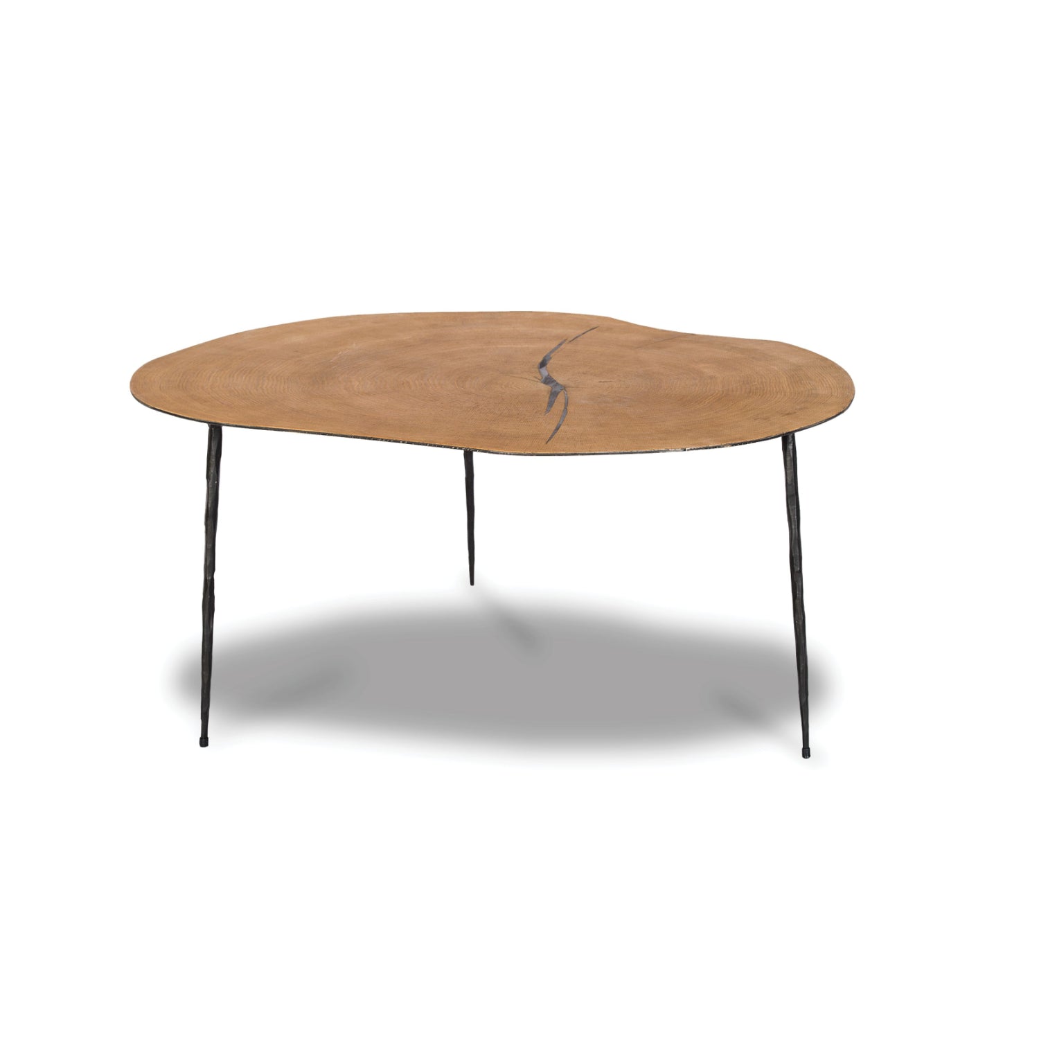 Oakley Coffee Table Coffee Tables Mobital Tall , Black Friday Sale Mobital Furniture Sale, Old Bones Co, Mid Century Furniture Sale, Four Hands Furniture, Black Friday Sale Oakley Coffee Table,Gus Sale, Perigold Oakley Coffee Table Coffee Tables Black Friday Sale , Perigold Sale Oakley Coffee Table,Oakley Coffee Table Lulu and Georgia, Burke Decor Sale Oakley Coffee Table, www.oldbonesco.com