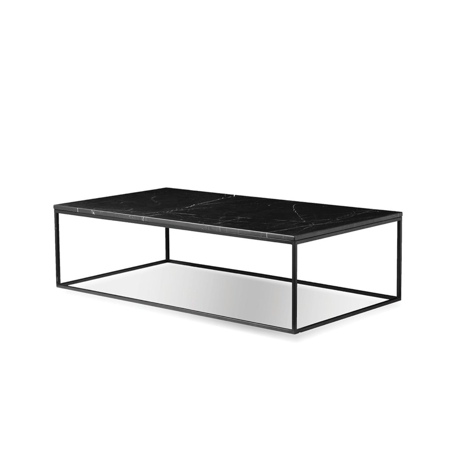 Onix Rectangular Coffee Table Coffee Tables Mobital , Black Friday Sale Mobital Furniture Sale, Old Bones Co, Mid Century Furniture Sale, Four Hands Furniture, Black Friday Sale Onix Rectangular Coffee Table,Gus Sale, Perigold Onix Rectangular Coffee Table Coffee Tables Black Friday Sale , Perigold Sale Onix Rectangular Coffee Table,Onix Rectangular Coffee Table Lulu and Georgia, Burke Decor Sale Onix Rectangular Coffee Table, www.oldbonesco.com