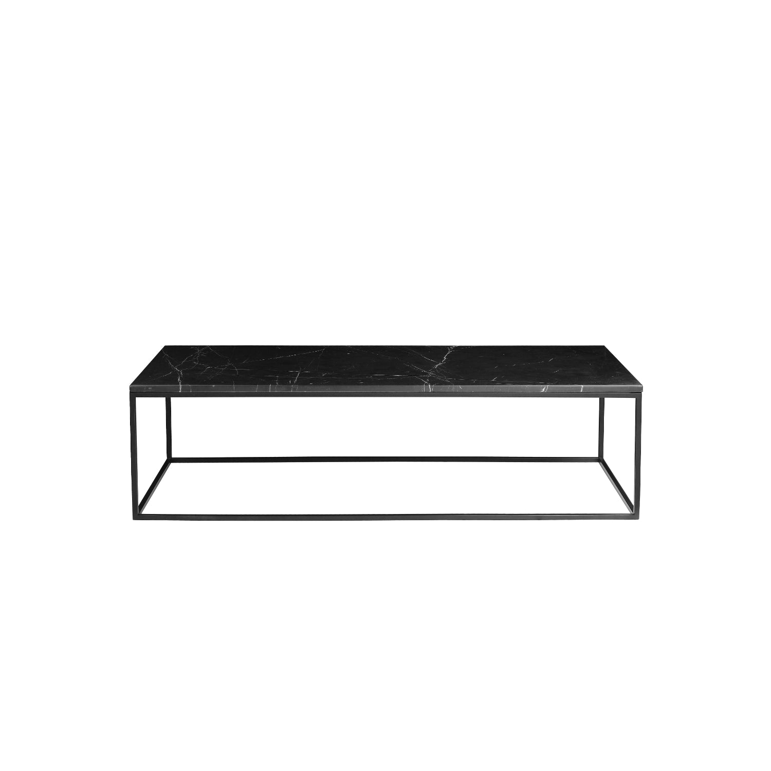 Onix Rectangular Coffee Table Coffee Tables Mobital , Black Friday Sale Mobital Furniture Sale, Old Bones Co, Mid Century Furniture Sale, Four Hands Furniture, Black Friday Sale Onix Rectangular Coffee Table,Gus Sale, Perigold Onix Rectangular Coffee Table Coffee Tables Black Friday Sale , Perigold Sale Onix Rectangular Coffee Table,Onix Rectangular Coffee Table Lulu and Georgia, Burke Decor Sale Onix Rectangular Coffee Table, www.oldbonesco.com