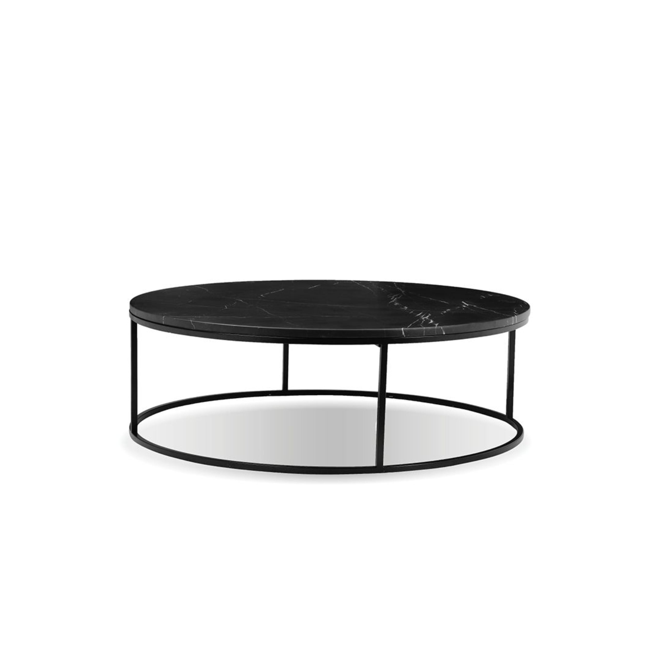 Onix Round Coffee Table Coffee Tables Mobital , Black Friday Sale Mobital Furniture Sale, Old Bones Co, Mid Century Furniture Sale, Four Hands Furniture, Black Friday Sale Onix Round Coffee Table,Gus Sale, Perigold Onix Round Coffee Table Coffee Tables Black Friday Sale , Perigold Sale Onix Round Coffee Table,Onix Round Coffee Table Lulu and Georgia, Burke Decor Sale Onix Round Coffee Table, www.oldbonesco.com