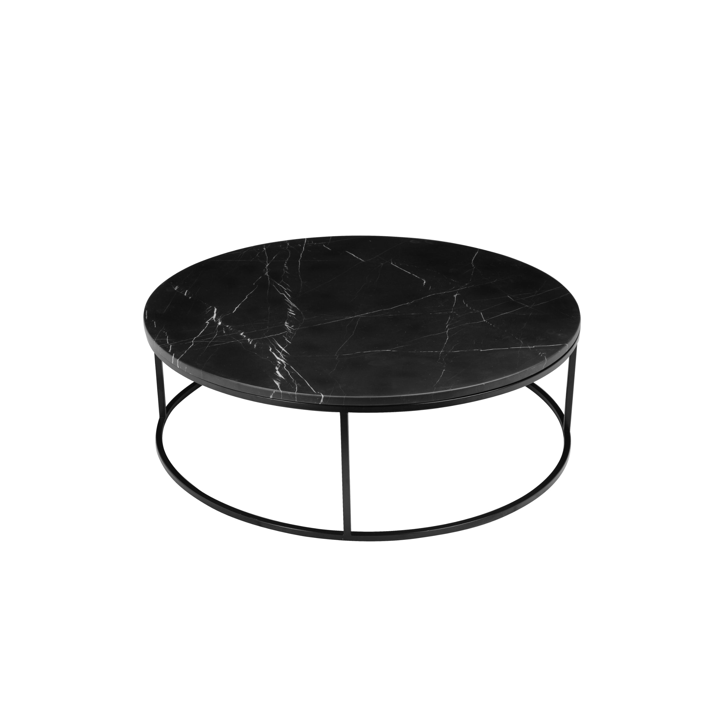 Onix Round Coffee Table Coffee Tables Mobital , Black Friday Sale Mobital Furniture Sale, Old Bones Co, Mid Century Furniture Sale, Four Hands Furniture, Black Friday Sale Onix Round Coffee Table,Gus Sale, Perigold Onix Round Coffee Table Coffee Tables Black Friday Sale , Perigold Sale Onix Round Coffee Table,Onix Round Coffee Table Lulu and Georgia, Burke Decor Sale Onix Round Coffee Table, www.oldbonesco.com