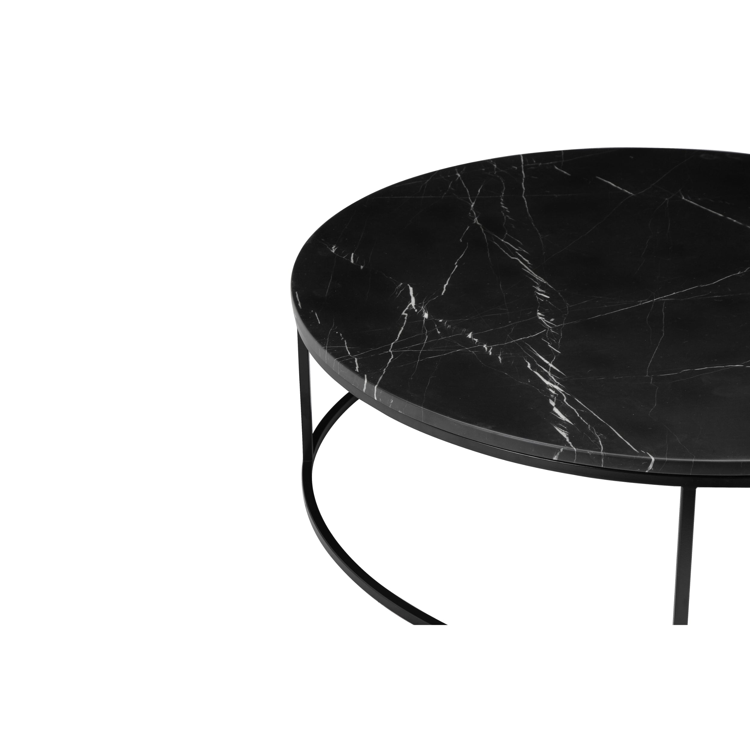 Onix Round Coffee Table Coffee Tables Mobital , Black Friday Sale Mobital Furniture Sale, Old Bones Co, Mid Century Furniture Sale, Four Hands Furniture, Black Friday Sale Onix Round Coffee Table,Gus Sale, Perigold Onix Round Coffee Table Coffee Tables Black Friday Sale , Perigold Sale Onix Round Coffee Table,Onix Round Coffee Table Lulu and Georgia, Burke Decor Sale Onix Round Coffee Table, www.oldbonesco.com