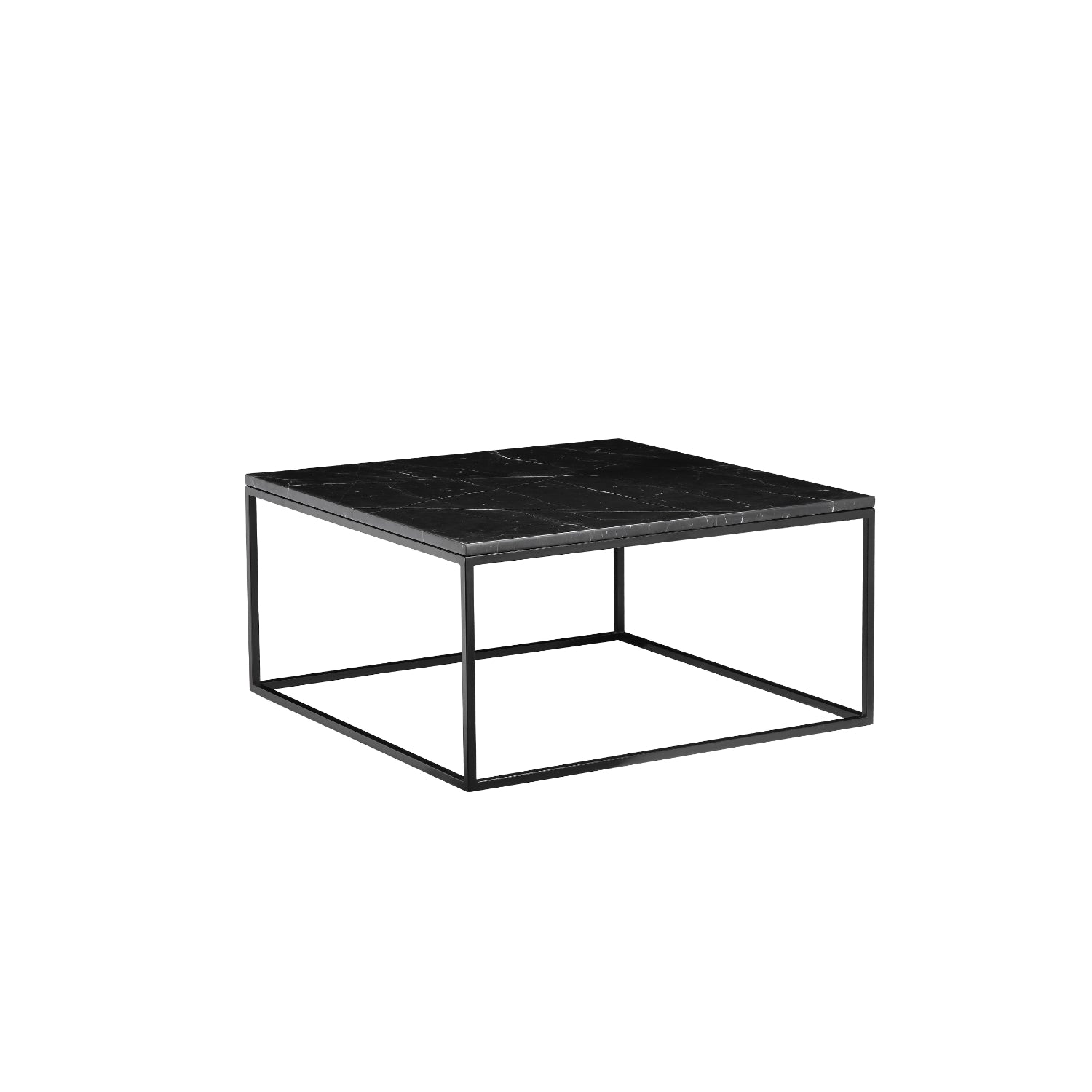 Onix Square Coffee Table Coffee Tables Mobital , Black Friday Sale Mobital Furniture Sale, Old Bones Co, Mid Century Furniture Sale, Four Hands Furniture, Black Friday Sale Onix Square Coffee Table,Gus Sale, Perigold Onix Square Coffee Table Coffee Tables Black Friday Sale , Perigold Sale Onix Square Coffee Table,Onix Square Coffee Table Lulu and Georgia, Burke Decor Sale Onix Square Coffee Table, www.oldbonesco.com