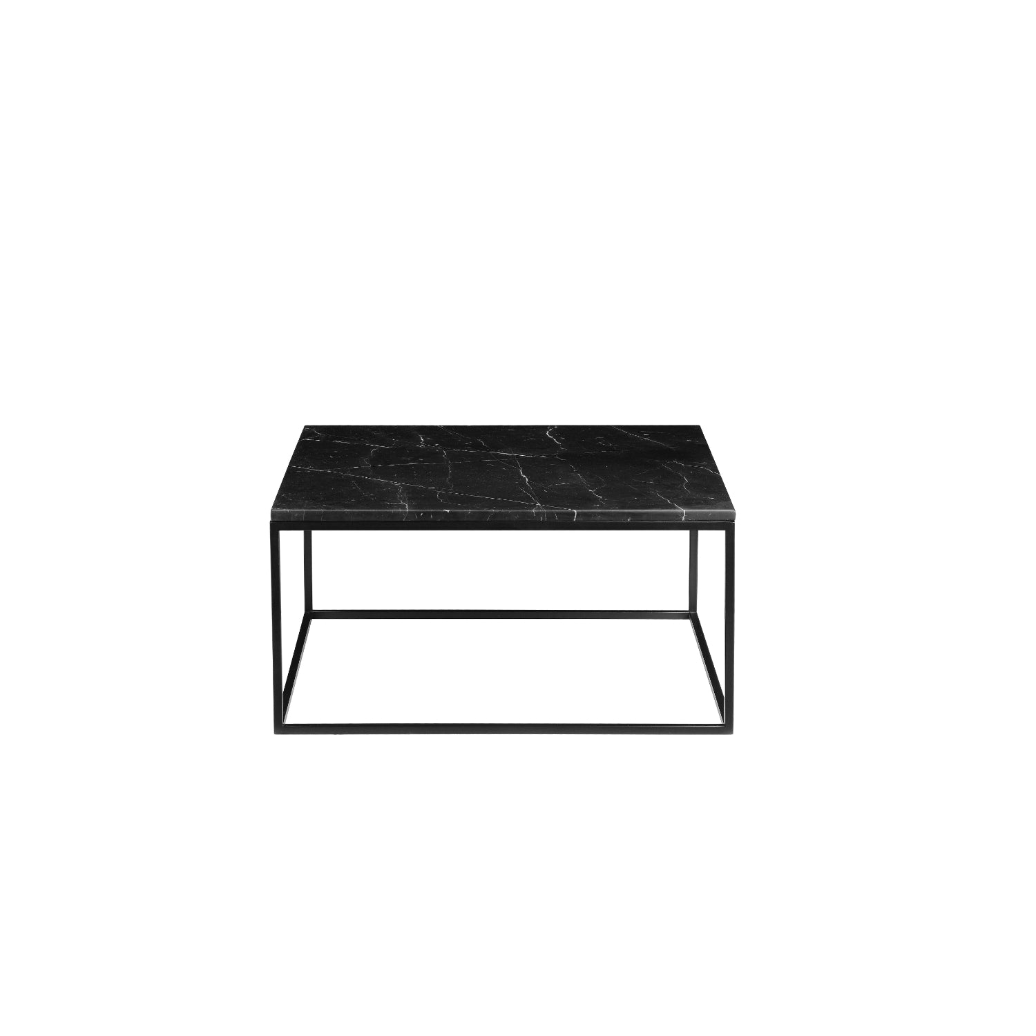 Onix Square Coffee Table Coffee Tables Mobital , Black Friday Sale Mobital Furniture Sale, Old Bones Co, Mid Century Furniture Sale, Four Hands Furniture, Black Friday Sale Onix Square Coffee Table,Gus Sale, Perigold Onix Square Coffee Table Coffee Tables Black Friday Sale , Perigold Sale Onix Square Coffee Table,Onix Square Coffee Table Lulu and Georgia, Burke Decor Sale Onix Square Coffee Table, www.oldbonesco.com