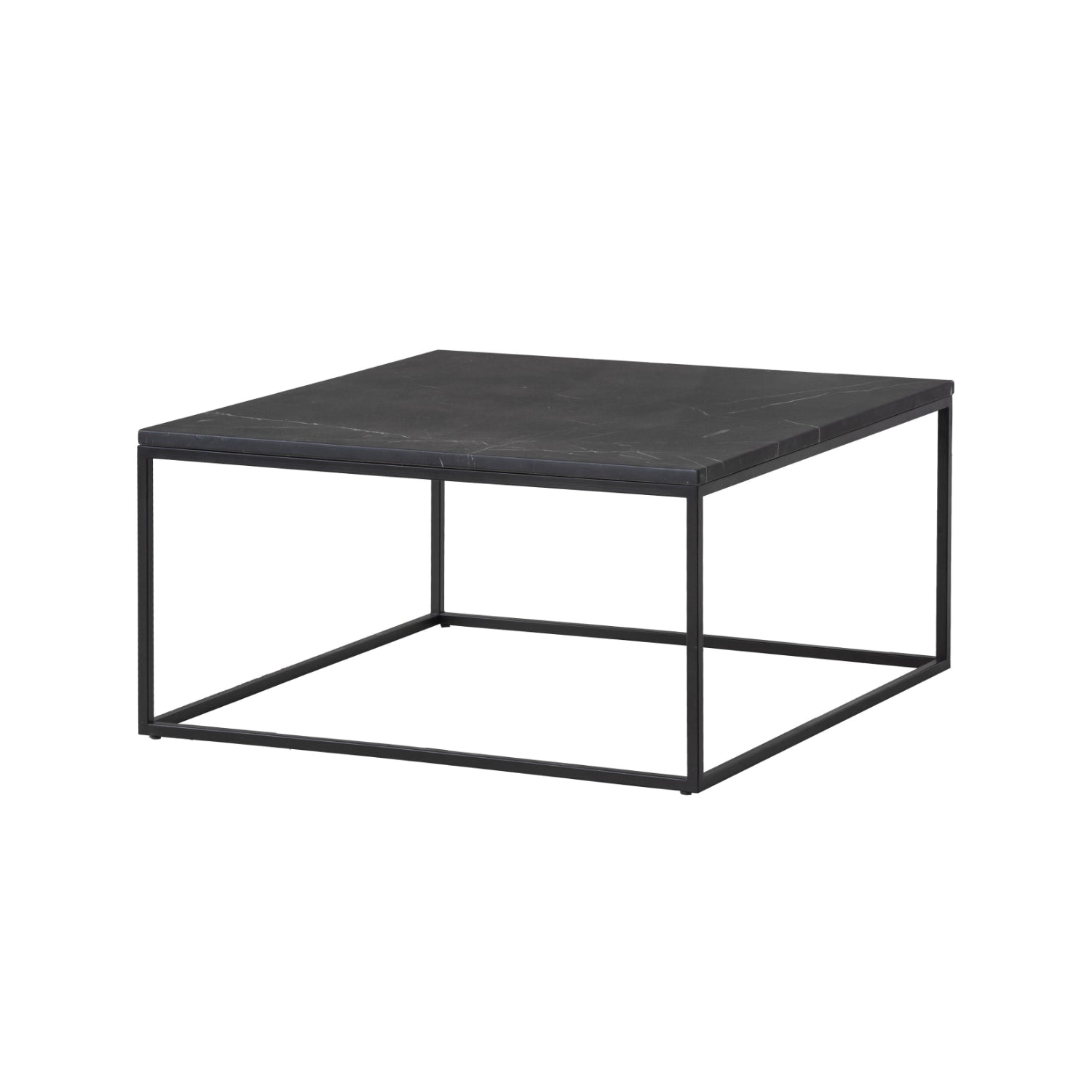 Onix Square Coffee Table Coffee Tables Mobital , Black Friday Sale Mobital Furniture Sale, Old Bones Co, Mid Century Furniture Sale, Four Hands Furniture, Black Friday Sale Onix Square Coffee Table,Gus Sale, Perigold Onix Square Coffee Table Coffee Tables Black Friday Sale , Perigold Sale Onix Square Coffee Table,Onix Square Coffee Table Lulu and Georgia, Burke Decor Sale Onix Square Coffee Table, www.oldbonesco.com