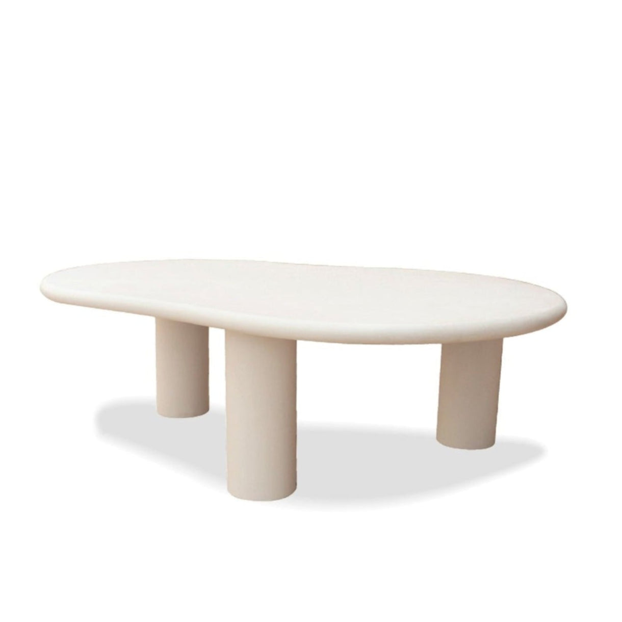 Puddle Coffee Table Coffee Tables Mobital , Black Friday Sale Mobital Furniture Sale, Old Bones Co, Mid Century Furniture Sale, Four Hands Furniture, Black Friday Sale Puddle Coffee Table,Gus Sale, Perigold Puddle Coffee Table Coffee Tables Black Friday Sale , Perigold Sale Puddle Coffee Table,Puddle Coffee Table Lulu and Georgia, Burke Decor Sale Puddle Coffee Table, www.oldbonesco.com