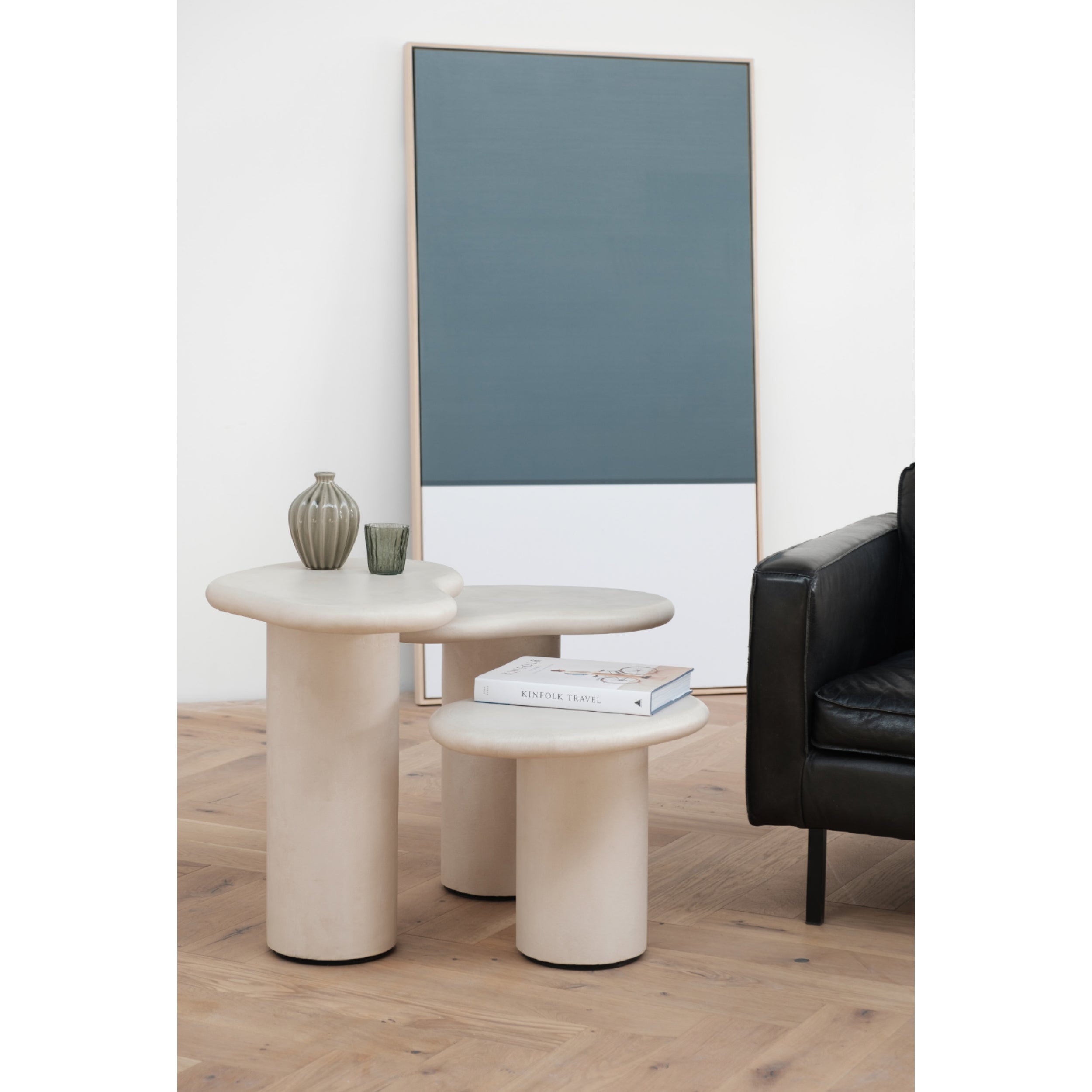 Puddle Coffee Table Coffee Tables Mobital , Black Friday Sale Mobital Furniture Sale, Old Bones Co, Mid Century Furniture Sale, Four Hands Furniture, Black Friday Sale Puddle Coffee Table,Gus Sale, Perigold Puddle Coffee Table Coffee Tables Black Friday Sale , Perigold Sale Puddle Coffee Table,Puddle Coffee Table Lulu and Georgia, Burke Decor Sale Puddle Coffee Table, www.oldbonesco.com