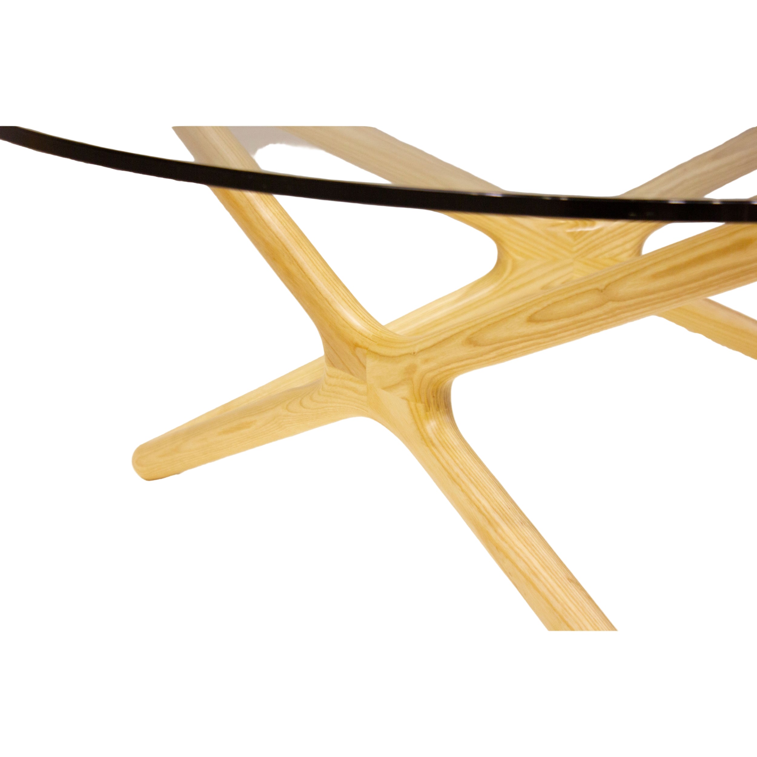 Quasar Round Coffee Table Coffee Tables Mobital , Black Friday Sale Mobital Furniture Sale, Old Bones Co, Mid Century Furniture Sale, Four Hands Furniture, Black Friday Sale Quasar Round Coffee Table,Gus Sale, Perigold Quasar Round Coffee Table Coffee Tables Black Friday Sale , Perigold Sale Quasar Round Coffee Table,Quasar Round Coffee Table Lulu and Georgia, Burke Decor Sale Quasar Round Coffee Table, www.oldbonesco.com