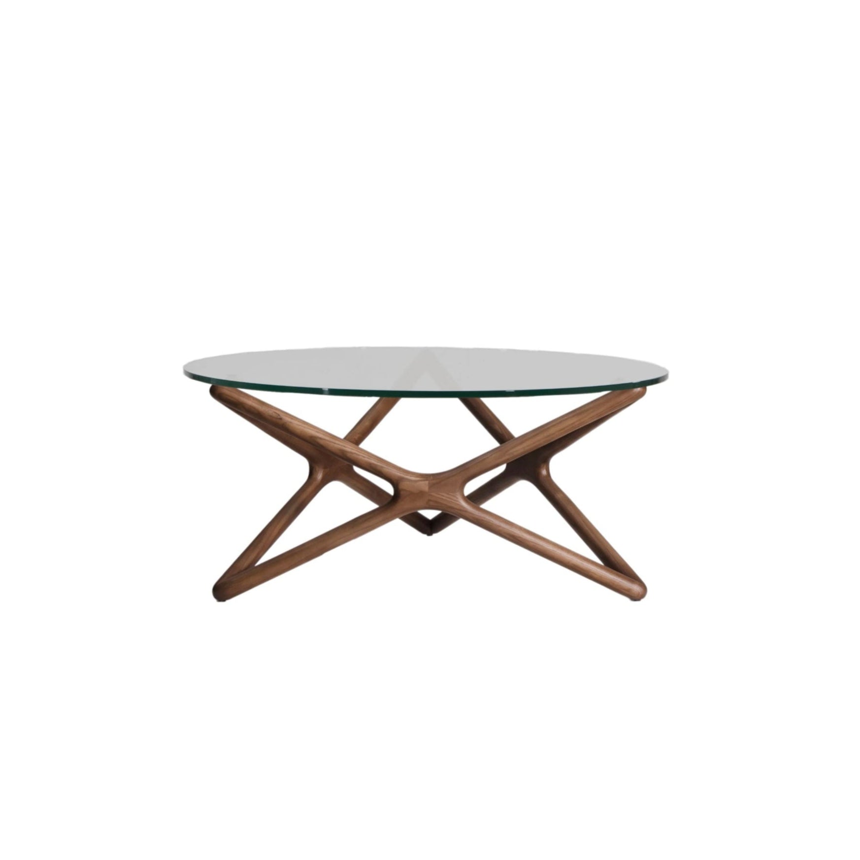 Quasar Round Coffee Table Coffee Tables Mobital , Black Friday Sale Mobital Furniture Sale, Old Bones Co, Mid Century Furniture Sale, Four Hands Furniture, Black Friday Sale Quasar Round Coffee Table,Gus Sale, Perigold Quasar Round Coffee Table Coffee Tables Black Friday Sale , Perigold Sale Quasar Round Coffee Table,Quasar Round Coffee Table Lulu and Georgia, Burke Decor Sale Quasar Round Coffee Table, www.oldbonesco.com