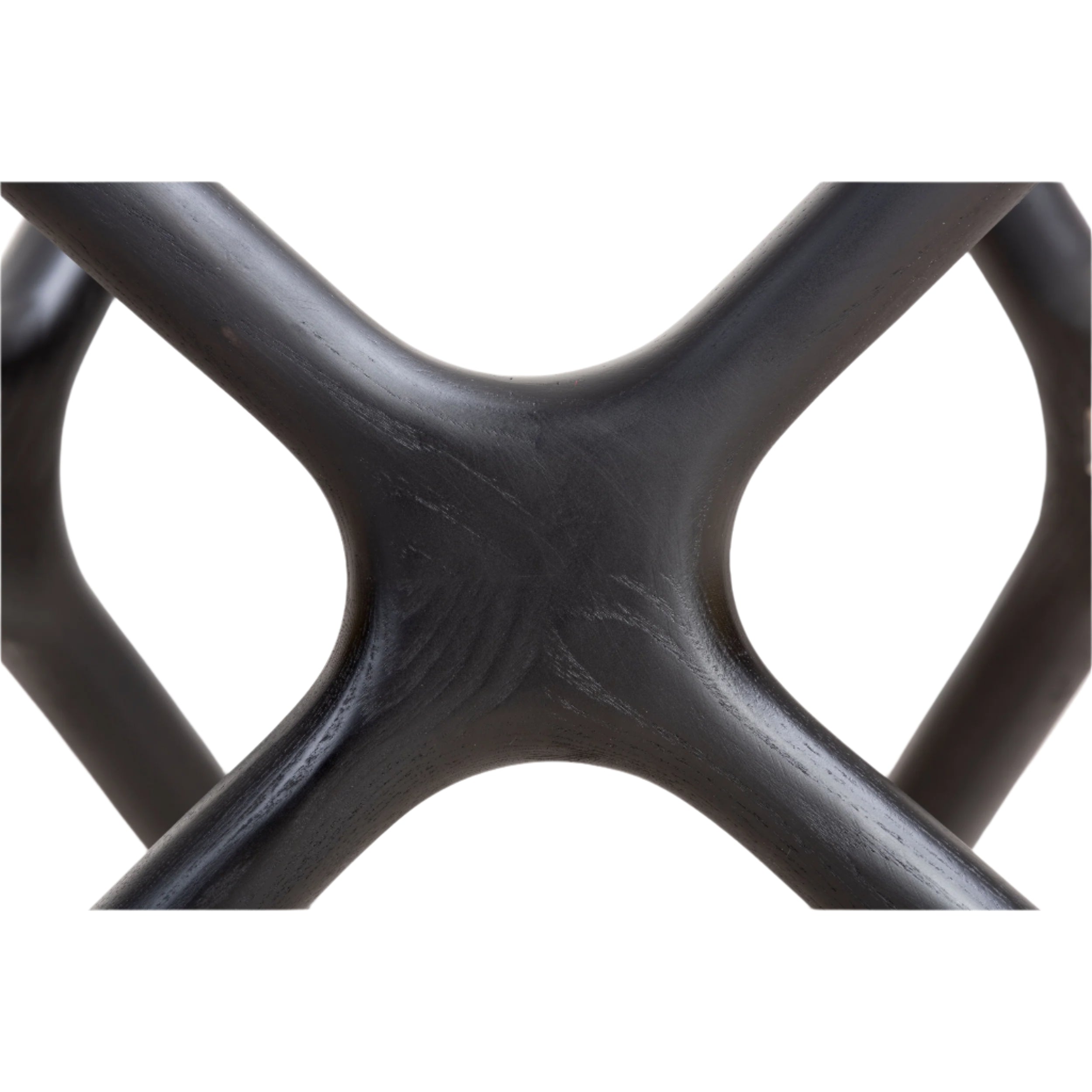 Quasar Round Coffee Table Coffee Tables Mobital , Black Friday Sale Mobital Furniture Sale, Old Bones Co, Mid Century Furniture Sale, Four Hands Furniture, Black Friday Sale Quasar Round Coffee Table,Gus Sale, Perigold Quasar Round Coffee Table Coffee Tables Black Friday Sale , Perigold Sale Quasar Round Coffee Table,Quasar Round Coffee Table Lulu and Georgia, Burke Decor Sale Quasar Round Coffee Table, www.oldbonesco.com