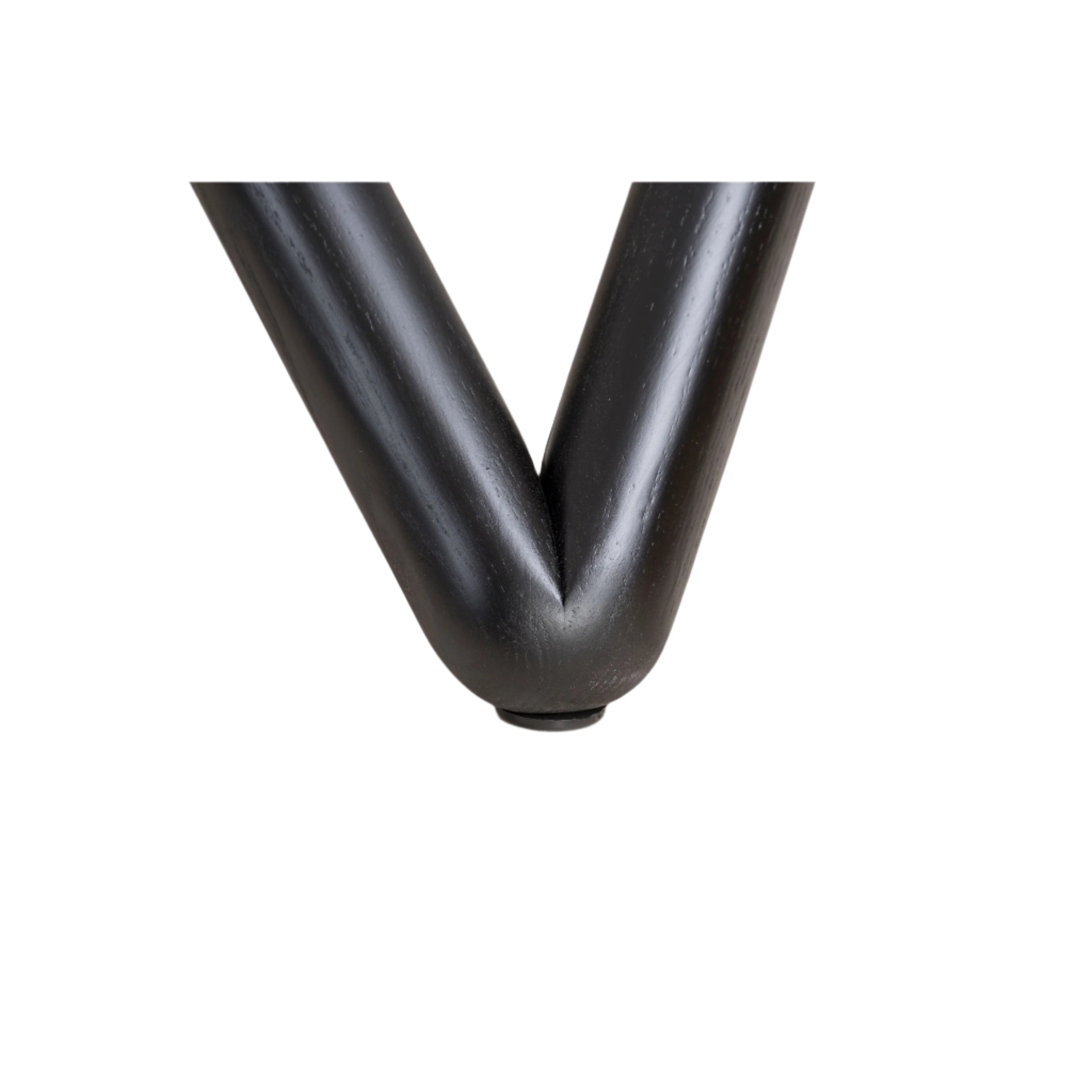 Quasar Round Coffee Table Coffee Tables Mobital , Black Friday Sale Mobital Furniture Sale, Old Bones Co, Mid Century Furniture Sale, Four Hands Furniture, Black Friday Sale Quasar Round Coffee Table,Gus Sale, Perigold Quasar Round Coffee Table Coffee Tables Black Friday Sale , Perigold Sale Quasar Round Coffee Table,Quasar Round Coffee Table Lulu and Georgia, Burke Decor Sale Quasar Round Coffee Table, www.oldbonesco.com