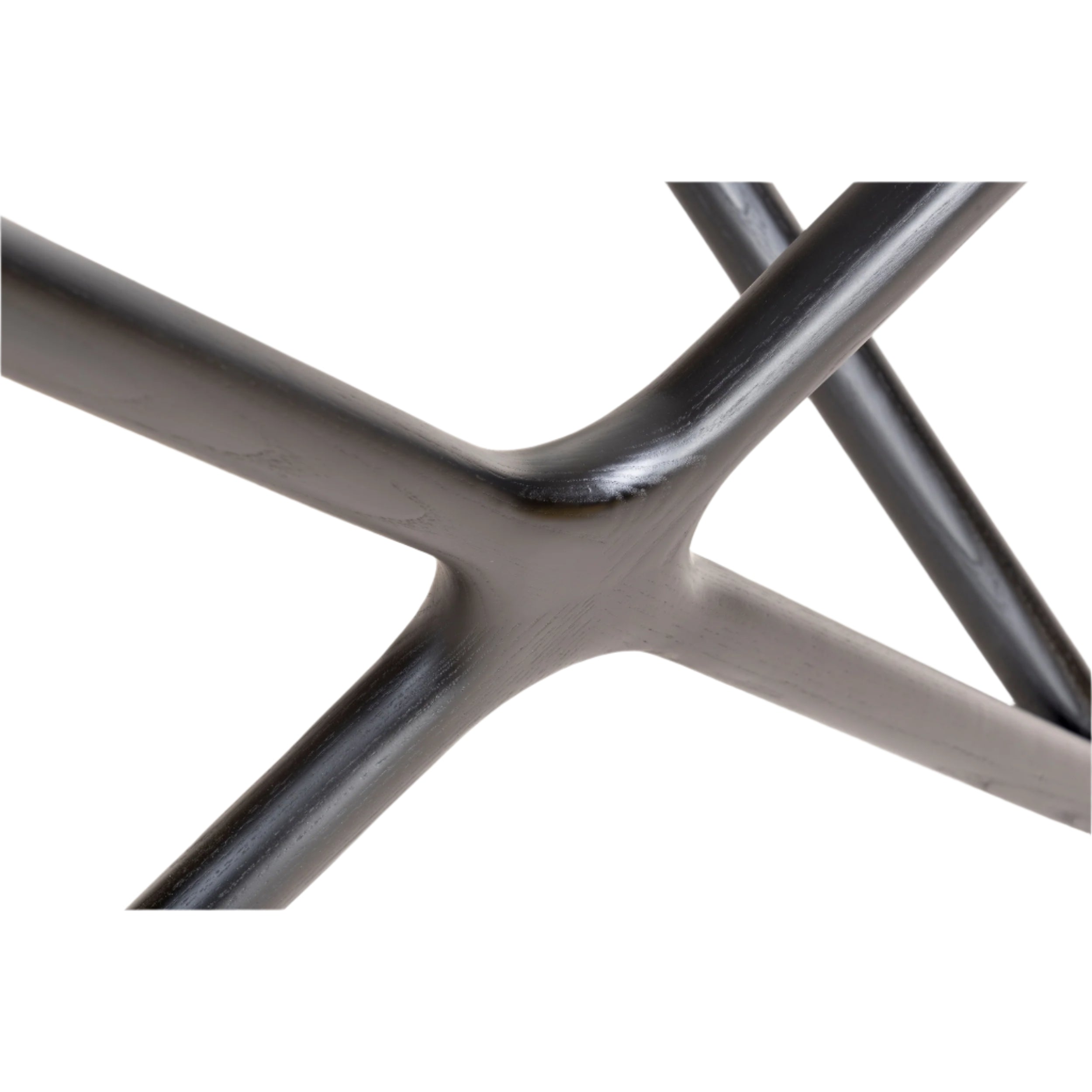 Quasar Round Coffee Table Coffee Tables Mobital , Black Friday Sale Mobital Furniture Sale, Old Bones Co, Mid Century Furniture Sale, Four Hands Furniture, Black Friday Sale Quasar Round Coffee Table,Gus Sale, Perigold Quasar Round Coffee Table Coffee Tables Black Friday Sale , Perigold Sale Quasar Round Coffee Table,Quasar Round Coffee Table Lulu and Georgia, Burke Decor Sale Quasar Round Coffee Table, www.oldbonesco.com