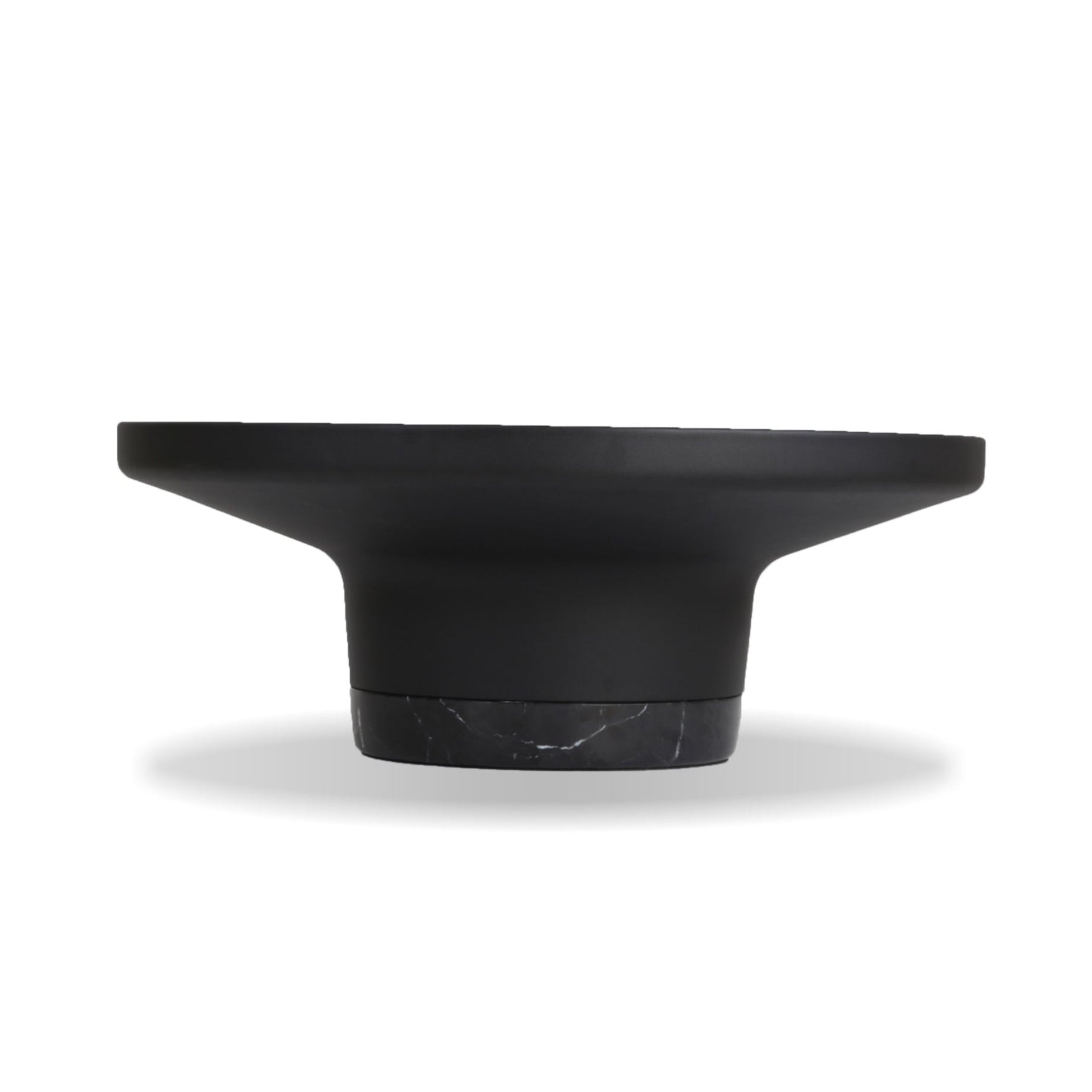 Spacer Coffee Table Coffee Tables Mobital , Black Friday Sale Mobital Furniture Sale, Old Bones Co, Mid Century Furniture Sale, Four Hands Furniture, Black Friday Sale Spacer Coffee Table,Gus Sale, Perigold Spacer Coffee Table Coffee Tables Black Friday Sale , Perigold Sale Spacer Coffee Table,Spacer Coffee Table Lulu and Georgia, Burke Decor Sale Spacer Coffee Table, www.oldbonesco.com