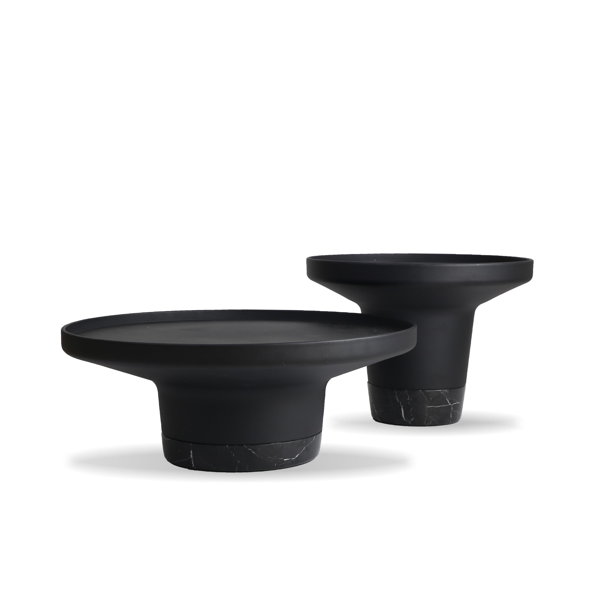 Spacer Coffee Table Coffee Tables Mobital , Black Friday Sale Mobital Furniture Sale, Old Bones Co, Mid Century Furniture Sale, Four Hands Furniture, Black Friday Sale Spacer Coffee Table,Gus Sale, Perigold Spacer Coffee Table Coffee Tables Black Friday Sale , Perigold Sale Spacer Coffee Table,Spacer Coffee Table Lulu and Georgia, Burke Decor Sale Spacer Coffee Table, www.oldbonesco.com