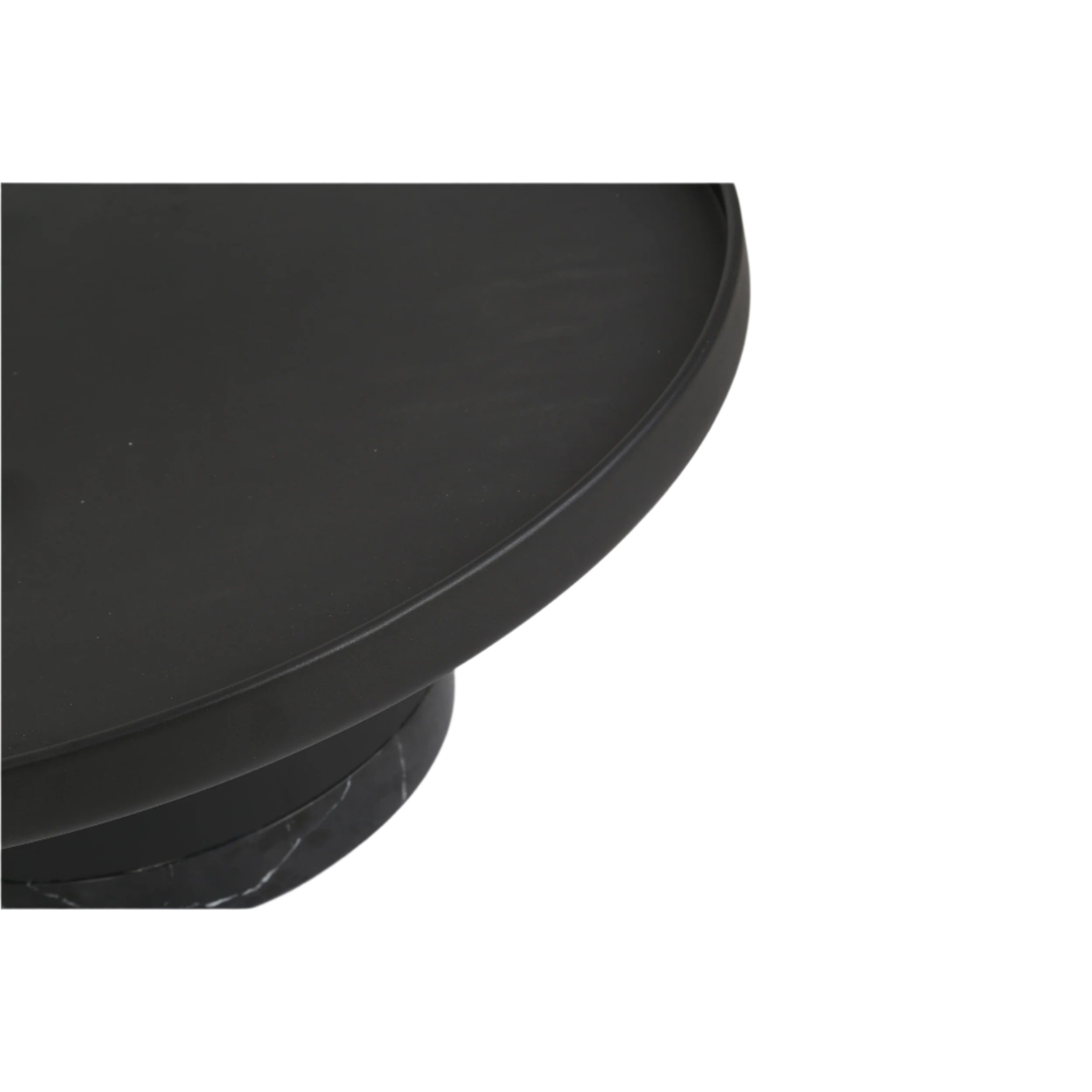 Spacer Coffee Table Coffee Tables Mobital , Black Friday Sale Mobital Furniture Sale, Old Bones Co, Mid Century Furniture Sale, Four Hands Furniture, Black Friday Sale Spacer Coffee Table,Gus Sale, Perigold Spacer Coffee Table Coffee Tables Black Friday Sale , Perigold Sale Spacer Coffee Table,Spacer Coffee Table Lulu and Georgia, Burke Decor Sale Spacer Coffee Table, www.oldbonesco.com