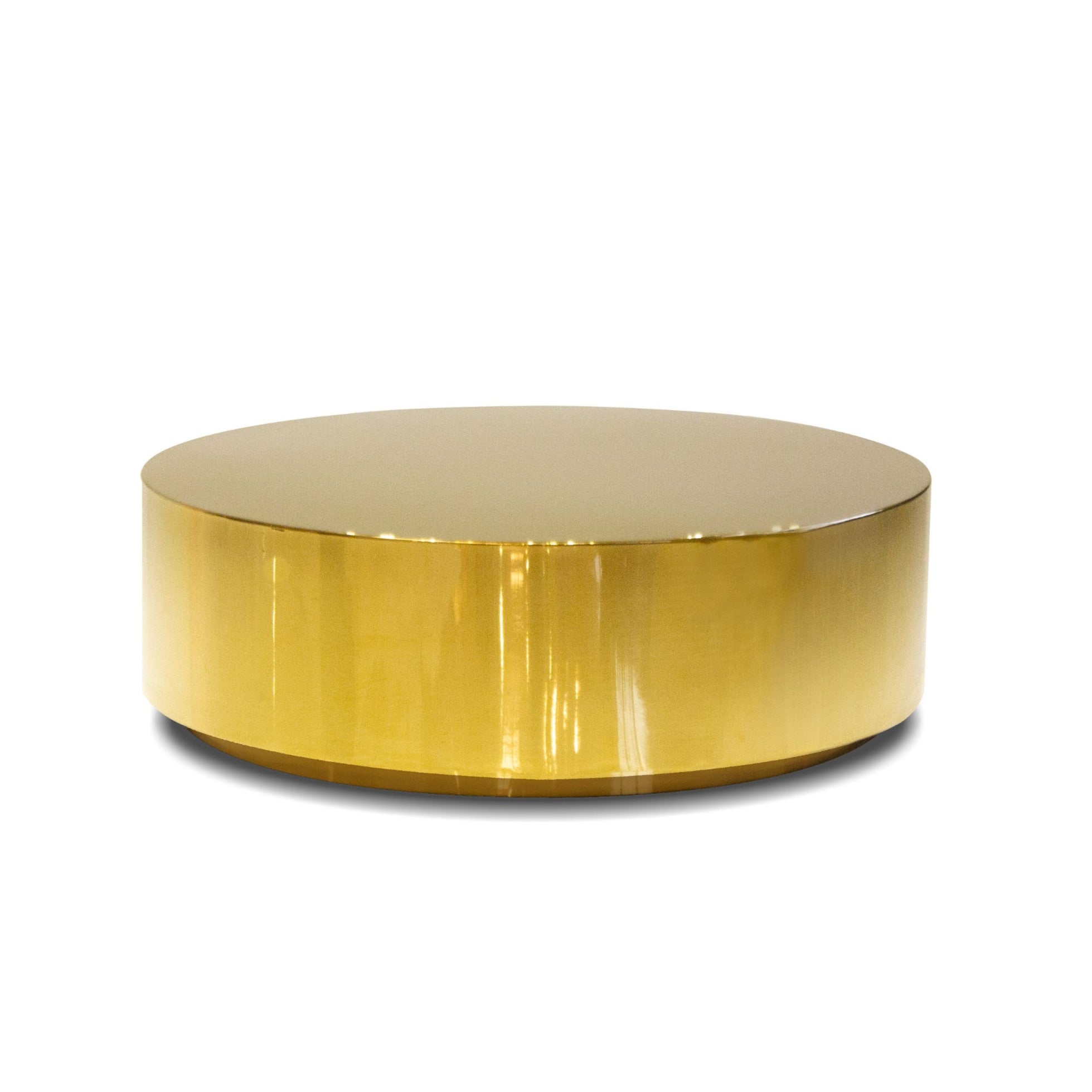 Sphere Coffee Table Coffee Tables Mobital Gold , Black Friday Sale Mobital Furniture Sale, Old Bones Co, Mid Century Furniture Sale, Four Hands Furniture, Black Friday Sale Sphere Coffee Table,Gus Sale, Perigold Sphere Coffee Table Coffee Tables Black Friday Sale , Perigold Sale Sphere Coffee Table,Sphere Coffee Table Lulu and Georgia, Burke Decor Sale Sphere Coffee Table, www.oldbonesco.com