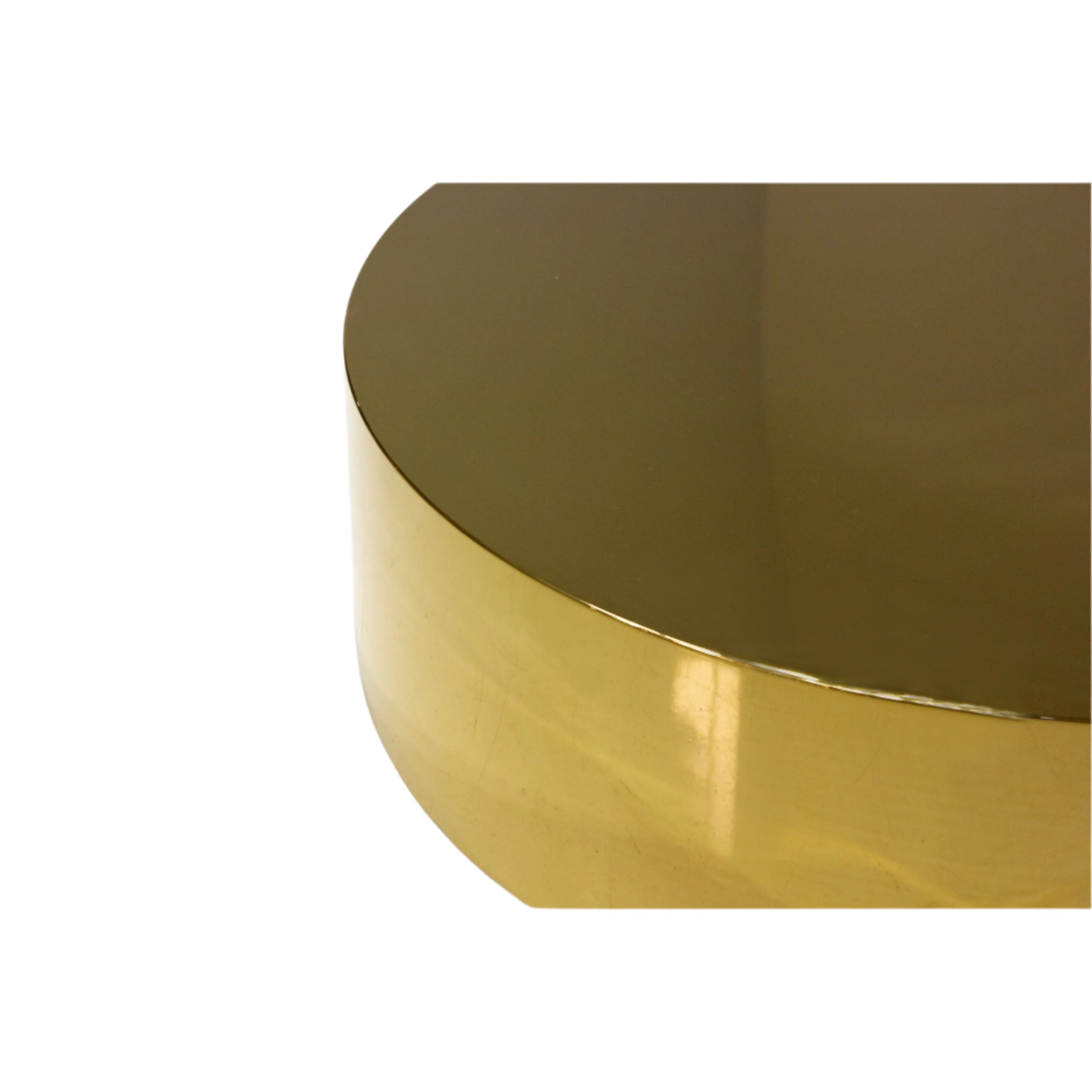 Sphere Coffee Table Coffee Tables Mobital , Black Friday Sale Mobital Furniture Sale, Old Bones Co, Mid Century Furniture Sale, Four Hands Furniture, Black Friday Sale Sphere Coffee Table,Gus Sale, Perigold Sphere Coffee Table Coffee Tables Black Friday Sale , Perigold Sale Sphere Coffee Table,Sphere Coffee Table Lulu and Georgia, Burke Decor Sale Sphere Coffee Table, www.oldbonesco.com