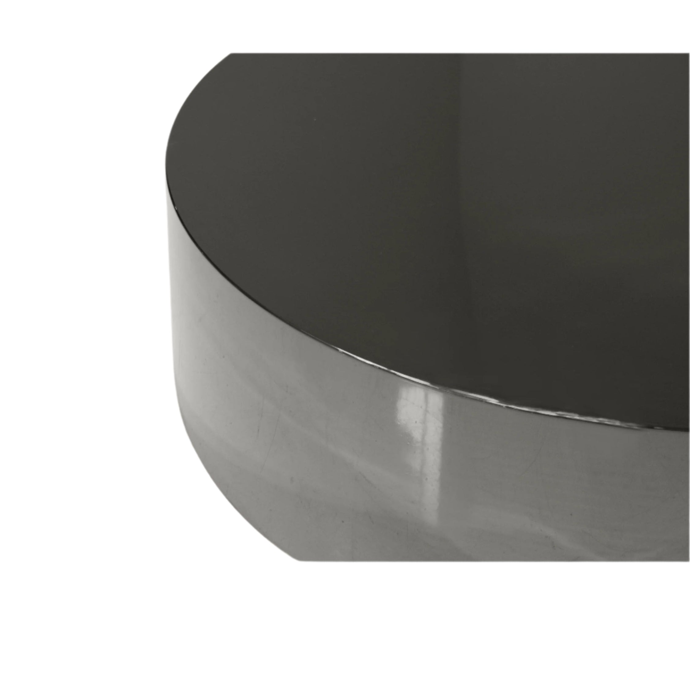 Sphere Coffee Table Coffee Tables Mobital , Black Friday Sale Mobital Furniture Sale, Old Bones Co, Mid Century Furniture Sale, Four Hands Furniture, Black Friday Sale Sphere Coffee Table,Gus Sale, Perigold Sphere Coffee Table Coffee Tables Black Friday Sale , Perigold Sale Sphere Coffee Table,Sphere Coffee Table Lulu and Georgia, Burke Decor Sale Sphere Coffee Table, www.oldbonesco.com