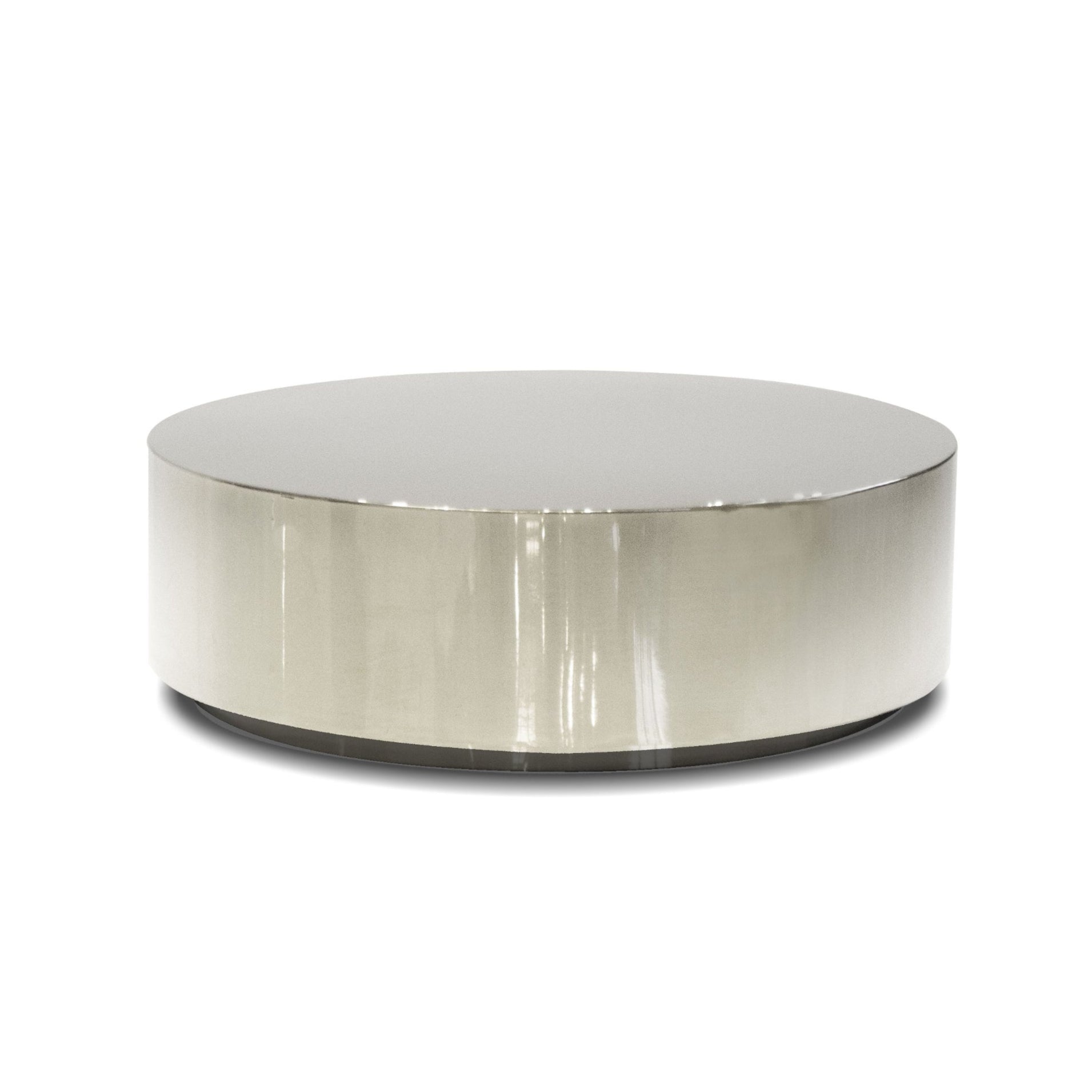 Sphere Coffee Table Coffee Tables Mobital Polished , Black Friday Sale Mobital Furniture Sale, Old Bones Co, Mid Century Furniture Sale, Four Hands Furniture, Black Friday Sale Sphere Coffee Table,Gus Sale, Perigold Sphere Coffee Table Coffee Tables Black Friday Sale , Perigold Sale Sphere Coffee Table,Sphere Coffee Table Lulu and Georgia, Burke Decor Sale Sphere Coffee Table, www.oldbonesco.com