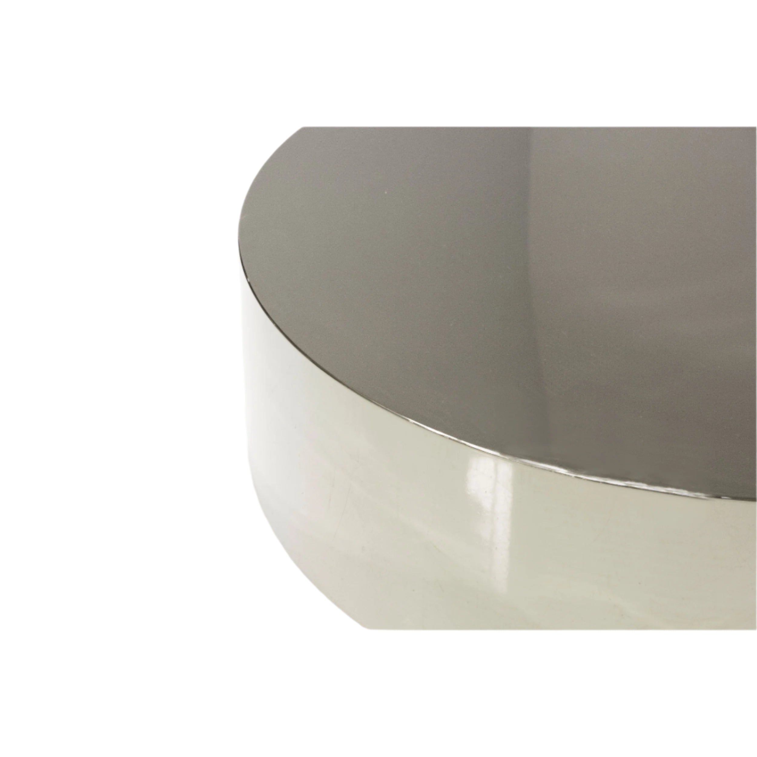 Sphere Coffee Table Coffee Tables Mobital , Black Friday Sale Mobital Furniture Sale, Old Bones Co, Mid Century Furniture Sale, Four Hands Furniture, Black Friday Sale Sphere Coffee Table,Gus Sale, Perigold Sphere Coffee Table Coffee Tables Black Friday Sale , Perigold Sale Sphere Coffee Table,Sphere Coffee Table Lulu and Georgia, Burke Decor Sale Sphere Coffee Table, www.oldbonesco.com