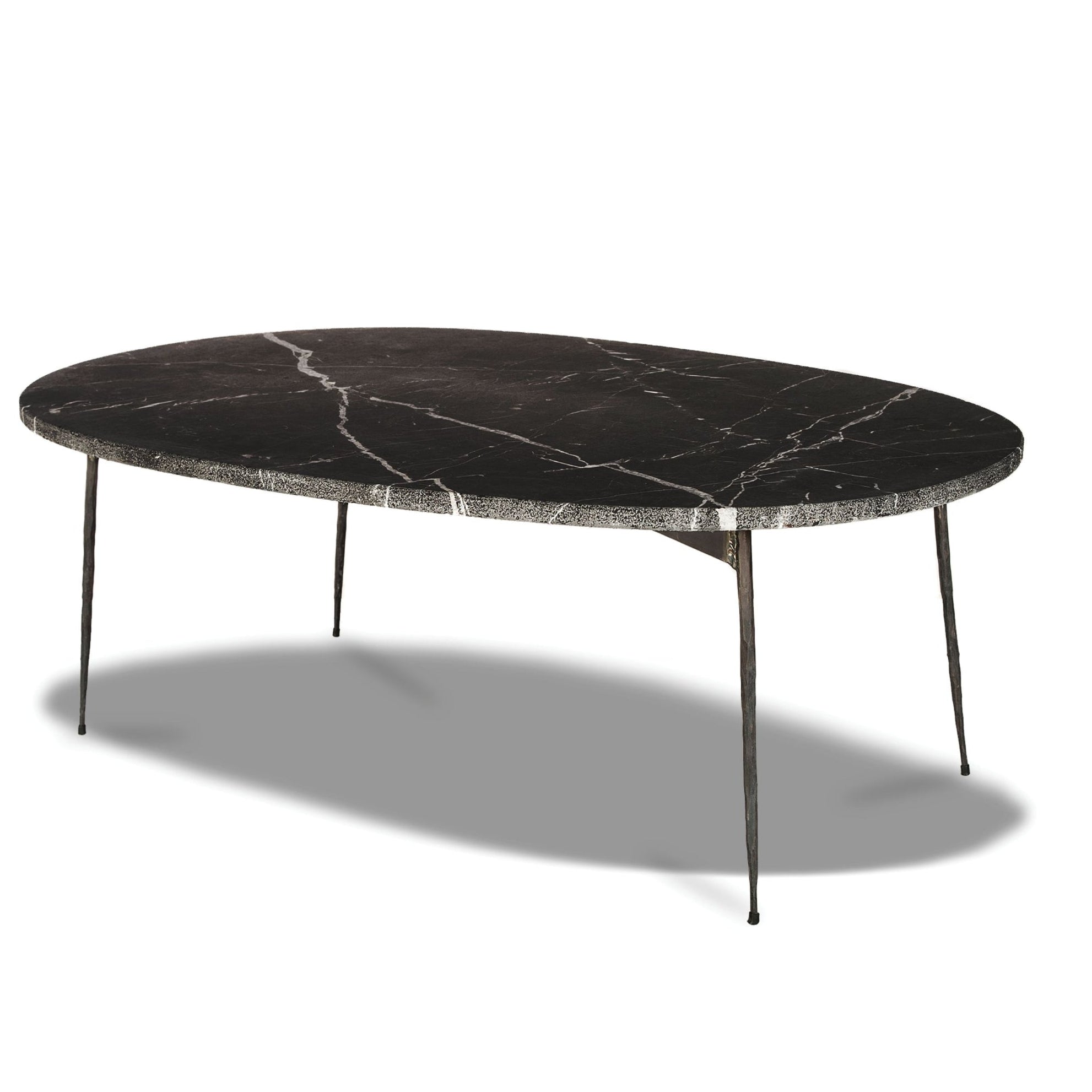 Tuktuk Coffee Table Coffee Tables Mobital Black Large , Black Friday Sale Mobital Furniture Sale, Old Bones Co, Mid Century Furniture Sale, Four Hands Furniture, Black Friday Sale Tuktuk Coffee Table,Gus Sale, Perigold Tuktuk Coffee Table Coffee Tables Black Friday Sale , Perigold Sale Tuktuk Coffee Table,Tuktuk Coffee Table Lulu and Georgia, Burke Decor Sale Tuktuk Coffee Table, www.oldbonesco.com