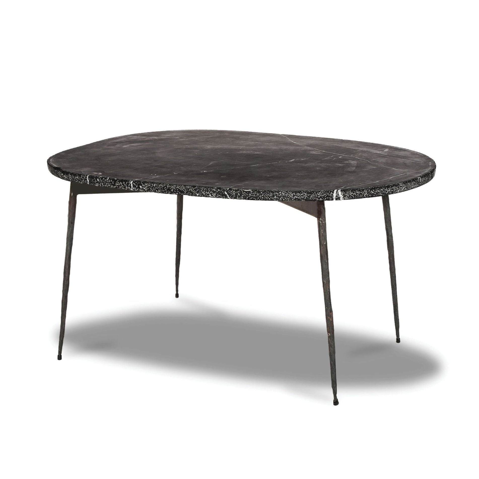 Tuktuk Coffee Table Coffee Tables Mobital Black Small , Black Friday Sale Mobital Furniture Sale, Old Bones Co, Mid Century Furniture Sale, Four Hands Furniture, Black Friday Sale Tuktuk Coffee Table,Gus Sale, Perigold Tuktuk Coffee Table Coffee Tables Black Friday Sale , Perigold Sale Tuktuk Coffee Table,Tuktuk Coffee Table Lulu and Georgia, Burke Decor Sale Tuktuk Coffee Table, www.oldbonesco.com