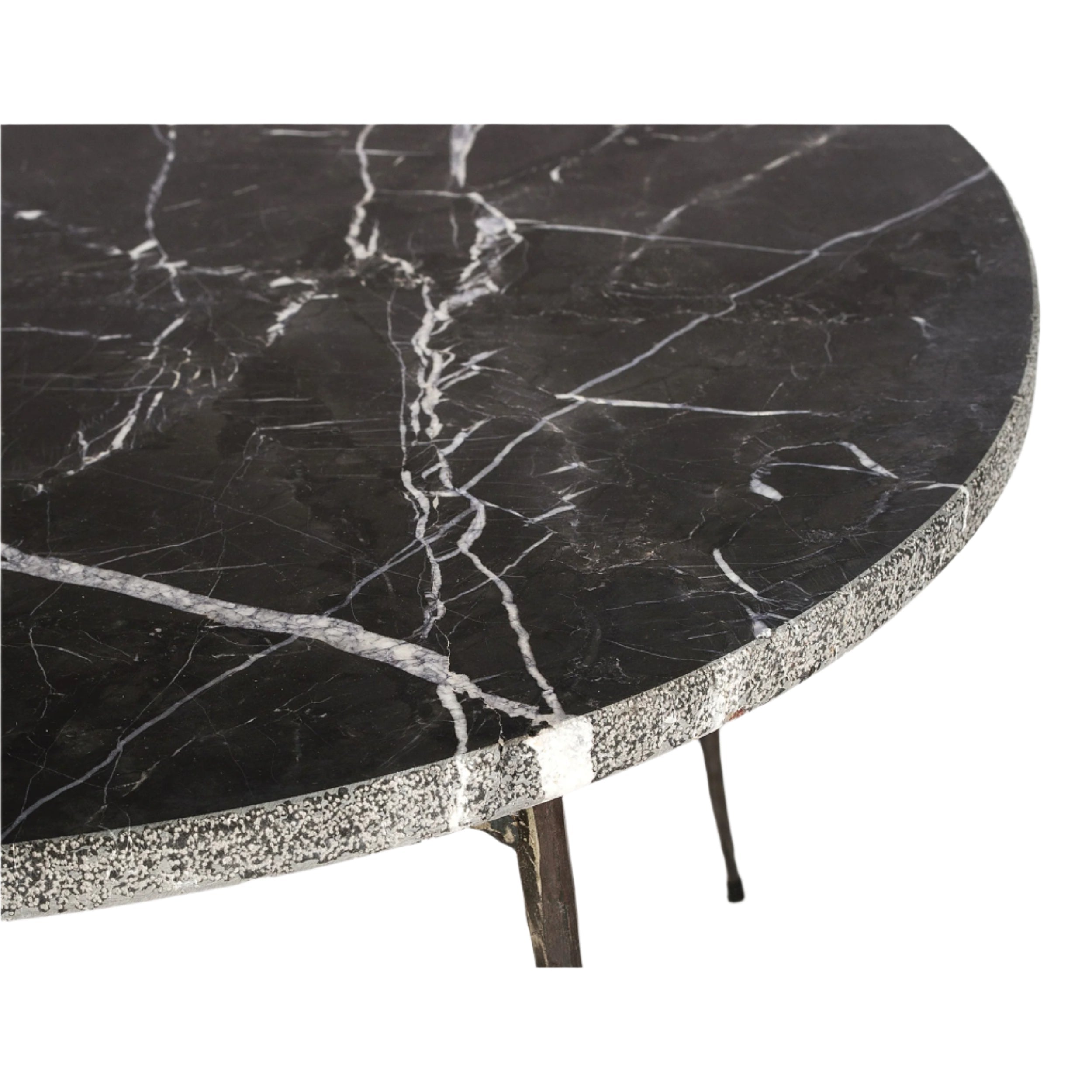 Tuktuk Coffee Table Coffee Tables Mobital , Black Friday Sale Mobital Furniture Sale, Old Bones Co, Mid Century Furniture Sale, Four Hands Furniture, Black Friday Sale Tuktuk Coffee Table,Gus Sale, Perigold Tuktuk Coffee Table Coffee Tables Black Friday Sale , Perigold Sale Tuktuk Coffee Table,Tuktuk Coffee Table Lulu and Georgia, Burke Decor Sale Tuktuk Coffee Table, www.oldbonesco.com