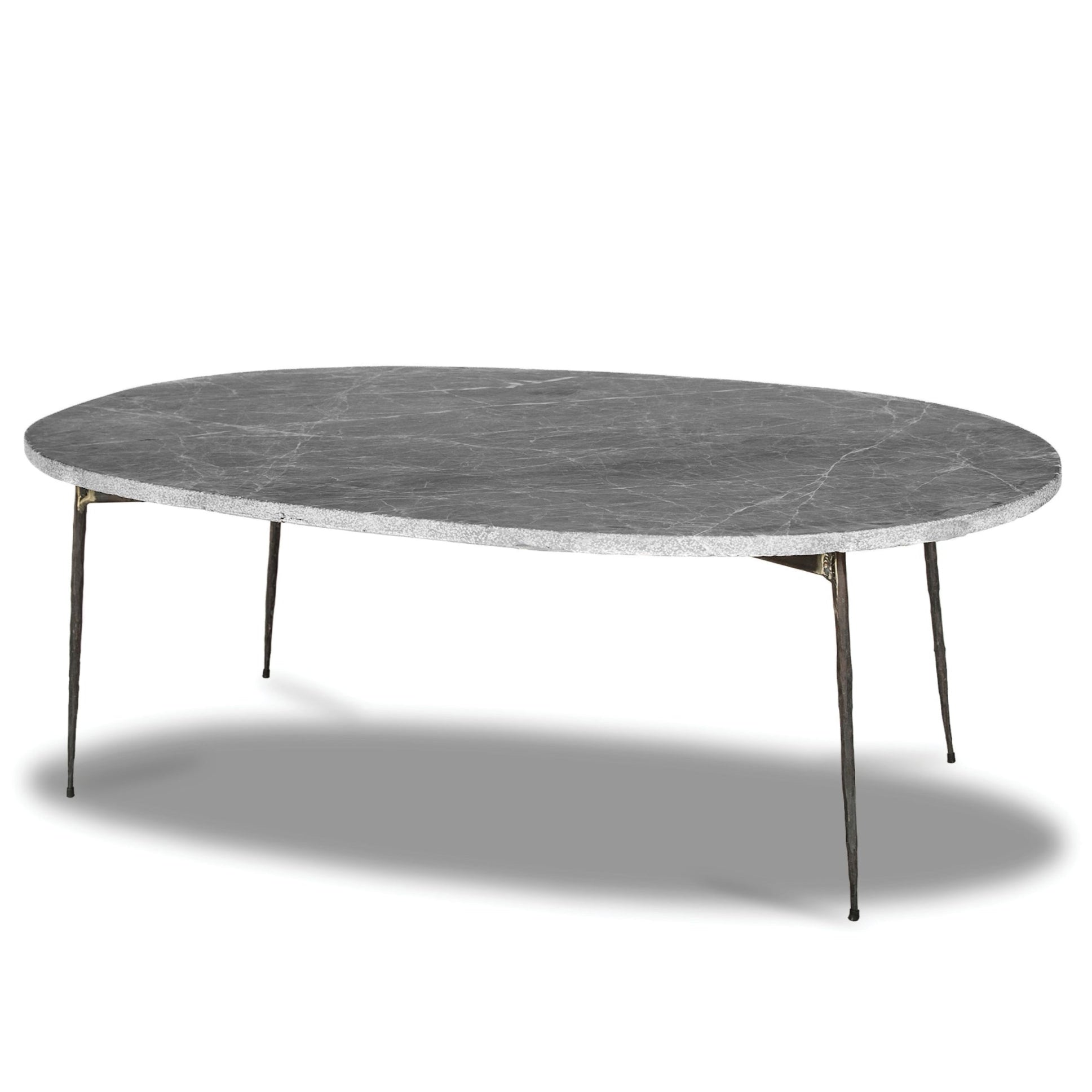 Tuktuk Coffee Table Coffee Tables Mobital Grey Large , Black Friday Sale Mobital Furniture Sale, Old Bones Co, Mid Century Furniture Sale, Four Hands Furniture, Black Friday Sale Tuktuk Coffee Table,Gus Sale, Perigold Tuktuk Coffee Table Coffee Tables Black Friday Sale , Perigold Sale Tuktuk Coffee Table,Tuktuk Coffee Table Lulu and Georgia, Burke Decor Sale Tuktuk Coffee Table, www.oldbonesco.com