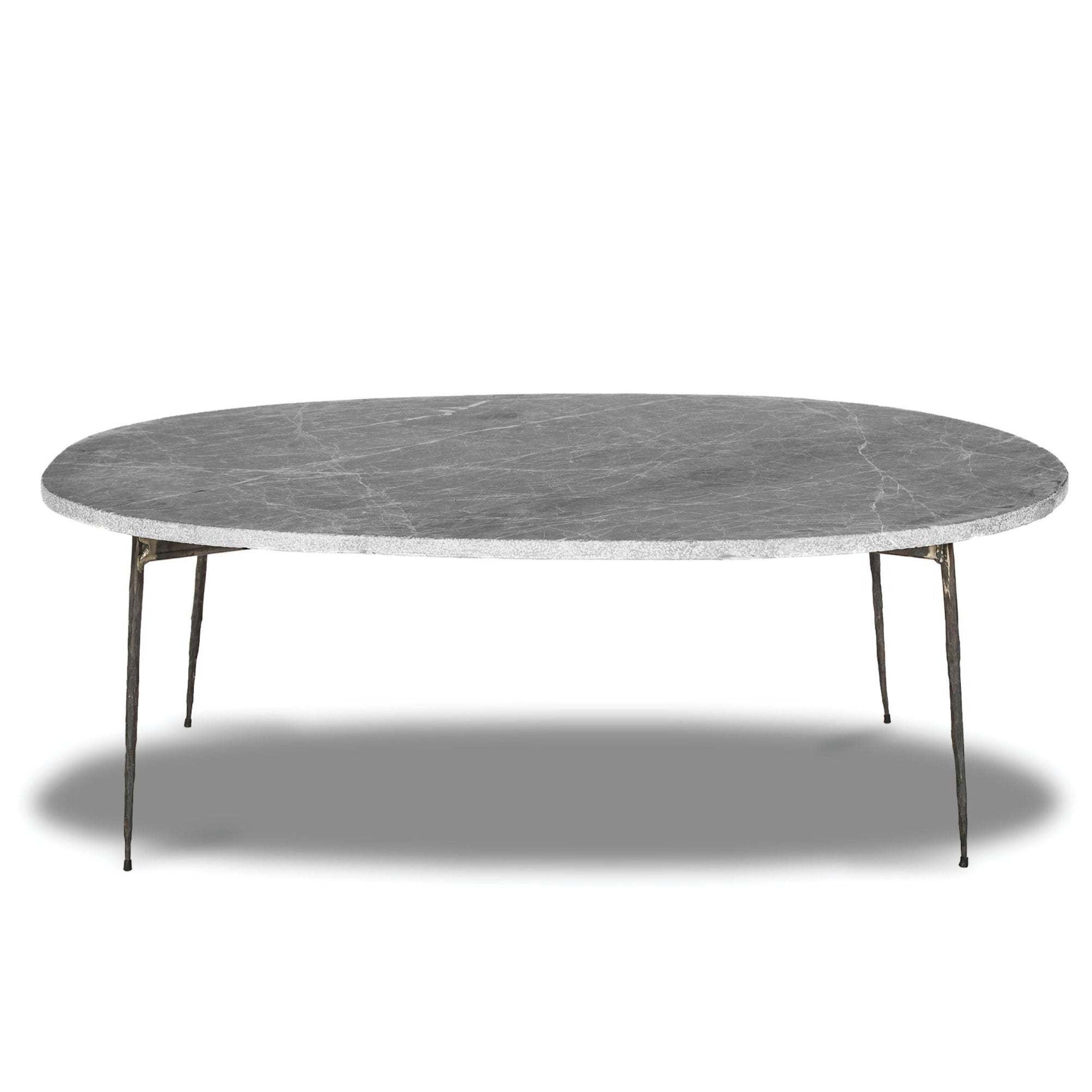 Tuktuk Coffee Table Coffee Tables Mobital , Black Friday Sale Mobital Furniture Sale, Old Bones Co, Mid Century Furniture Sale, Four Hands Furniture, Black Friday Sale Tuktuk Coffee Table,Gus Sale, Perigold Tuktuk Coffee Table Coffee Tables Black Friday Sale , Perigold Sale Tuktuk Coffee Table,Tuktuk Coffee Table Lulu and Georgia, Burke Decor Sale Tuktuk Coffee Table, www.oldbonesco.com