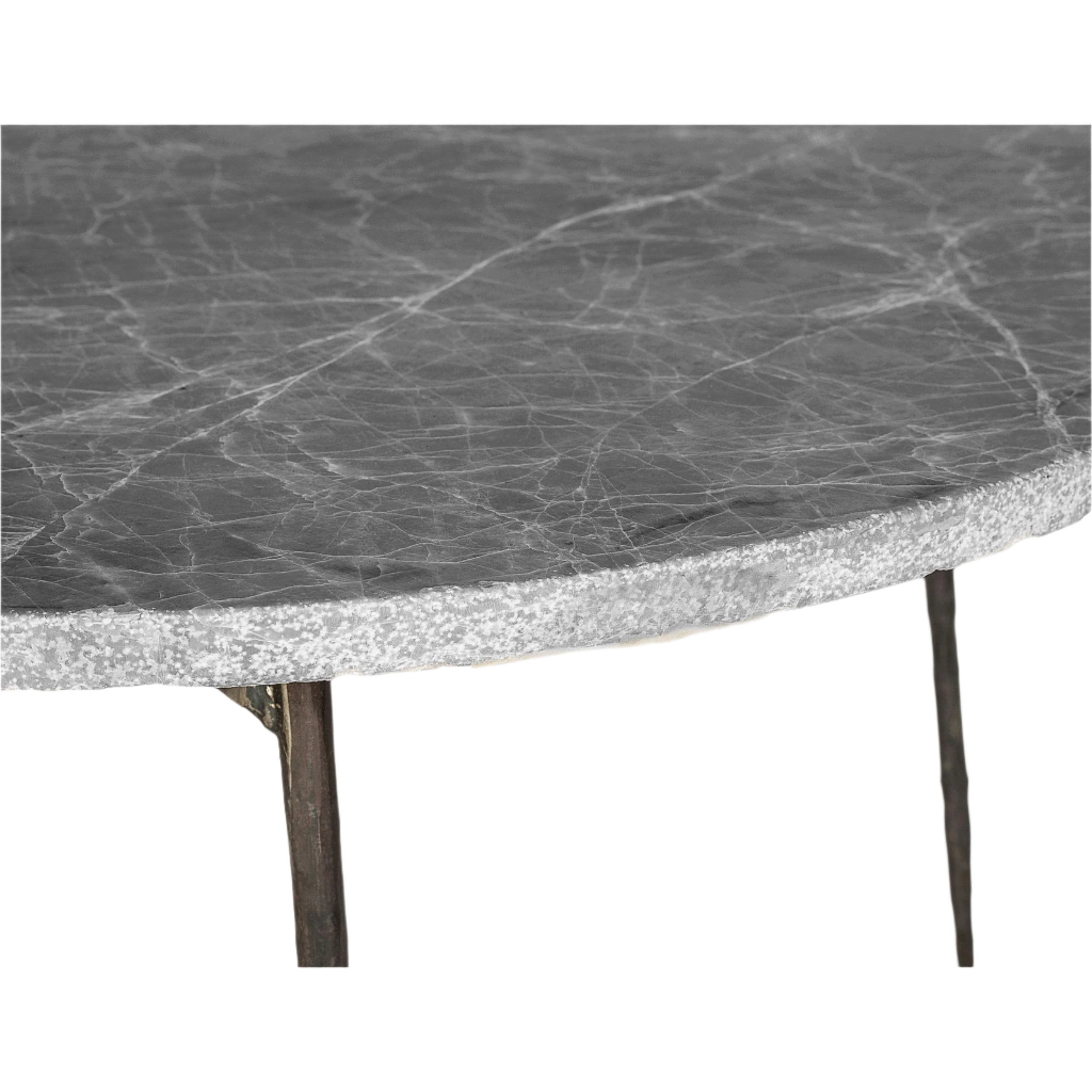 Tuktuk Coffee Table Coffee Tables Mobital , Black Friday Sale Mobital Furniture Sale, Old Bones Co, Mid Century Furniture Sale, Four Hands Furniture, Black Friday Sale Tuktuk Coffee Table,Gus Sale, Perigold Tuktuk Coffee Table Coffee Tables Black Friday Sale , Perigold Sale Tuktuk Coffee Table,Tuktuk Coffee Table Lulu and Georgia, Burke Decor Sale Tuktuk Coffee Table, www.oldbonesco.com