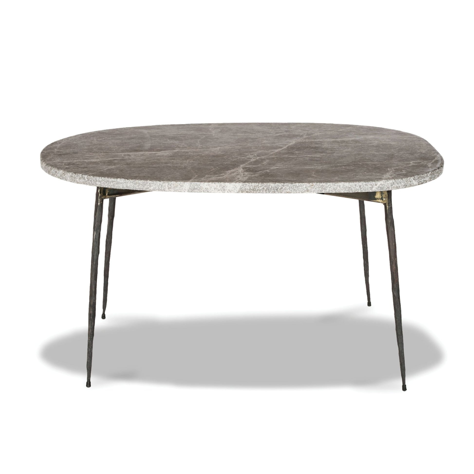 Tuktuk Coffee Table Coffee Tables Mobital Grey Small , Black Friday Sale Mobital Furniture Sale, Old Bones Co, Mid Century Furniture Sale, Four Hands Furniture, Black Friday Sale Tuktuk Coffee Table,Gus Sale, Perigold Tuktuk Coffee Table Coffee Tables Black Friday Sale , Perigold Sale Tuktuk Coffee Table,Tuktuk Coffee Table Lulu and Georgia, Burke Decor Sale Tuktuk Coffee Table, www.oldbonesco.com