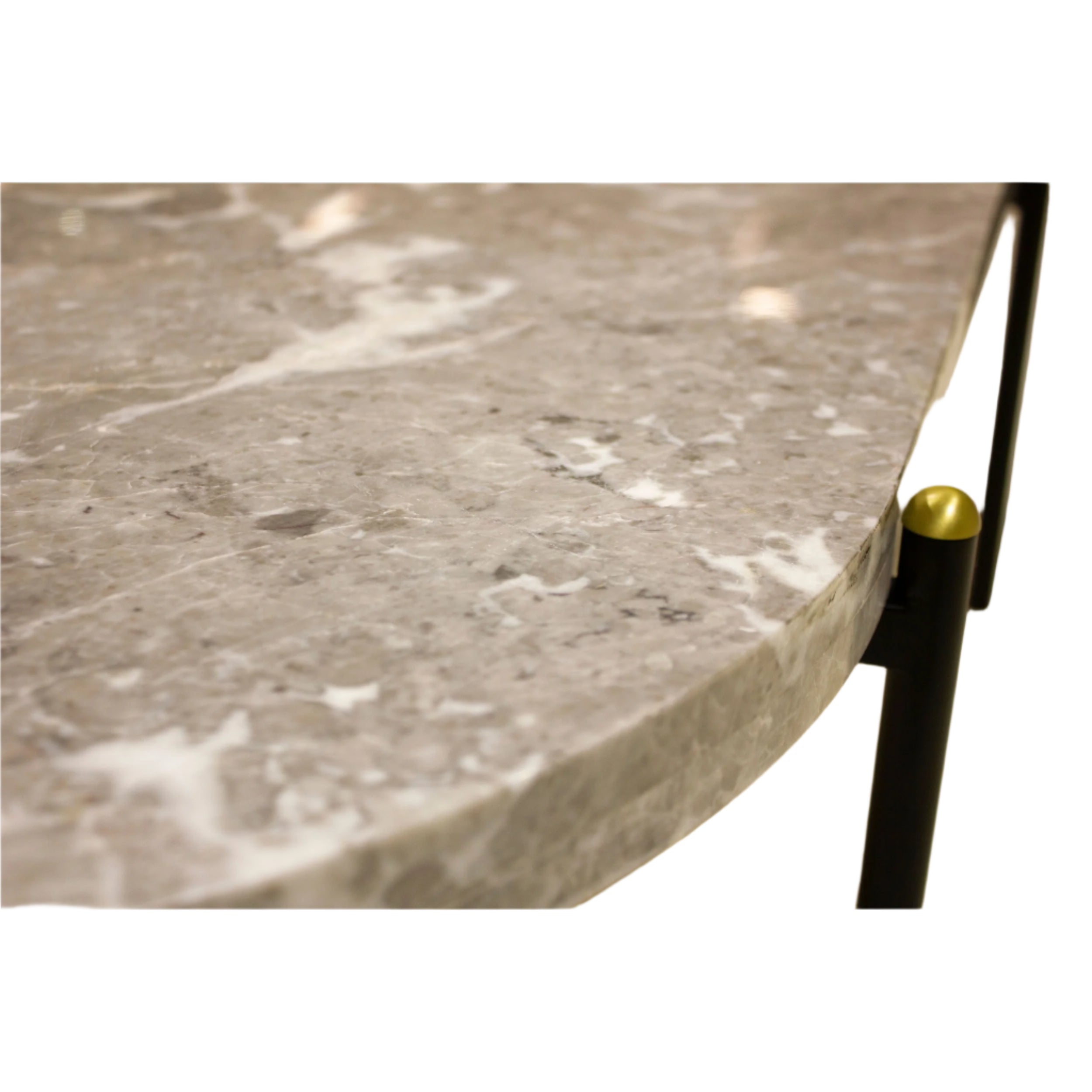 Veldorome Coffee Table Coffee Tables Mobital , Black Friday Sale Mobital Furniture Sale, Old Bones Co, Mid Century Furniture Sale, Four Hands Furniture, Black Friday Sale Veldorome Coffee Table,Gus Sale, Perigold Veldorome Coffee Table Coffee Tables Black Friday Sale , Perigold Sale Veldorome Coffee Table,Veldorome Coffee Table Lulu and Georgia, Burke Decor Sale Veldorome Coffee Table, www.oldbonesco.com